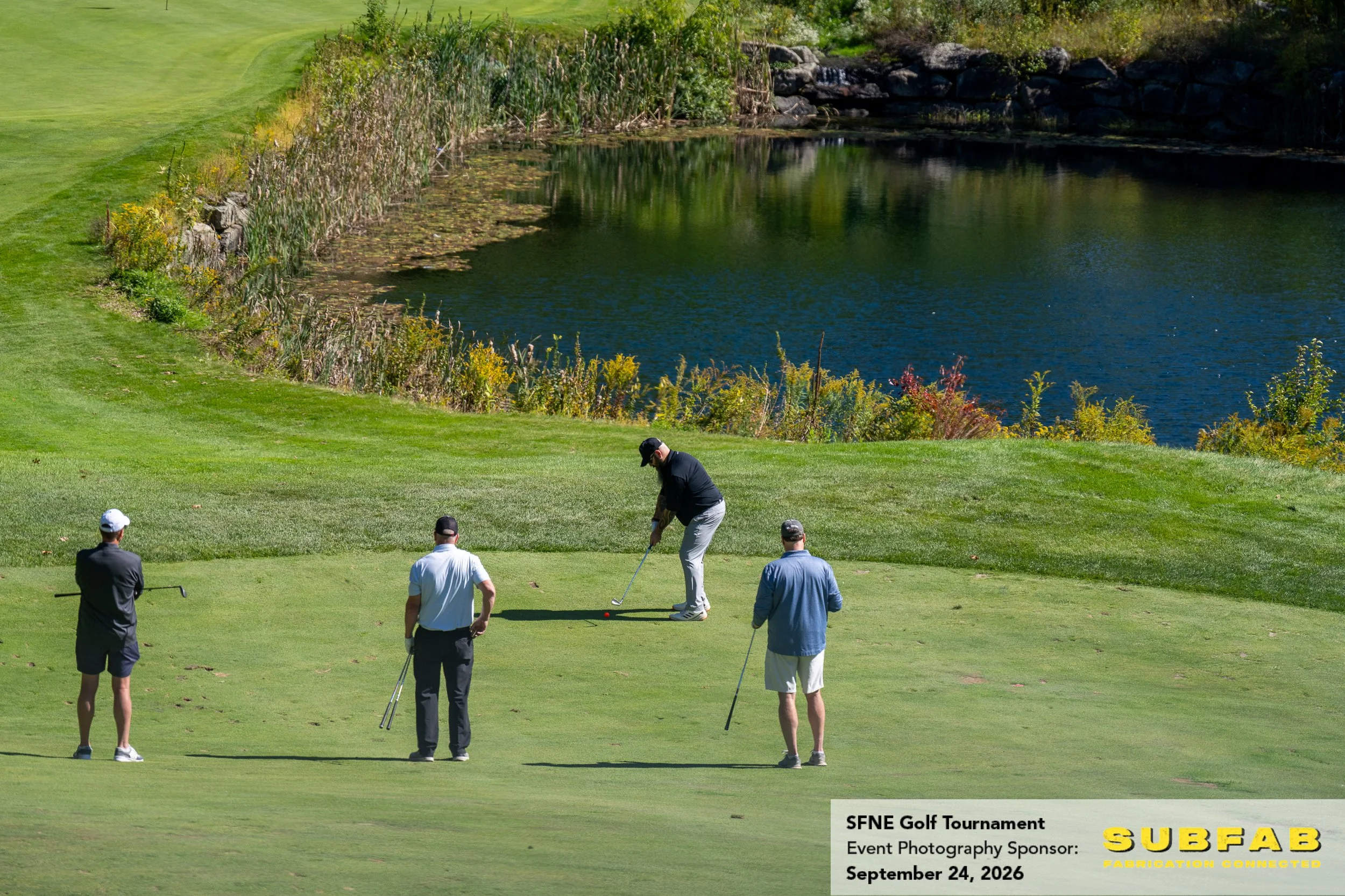 aisc_golf_tournament_092426_250-watermark.jpg