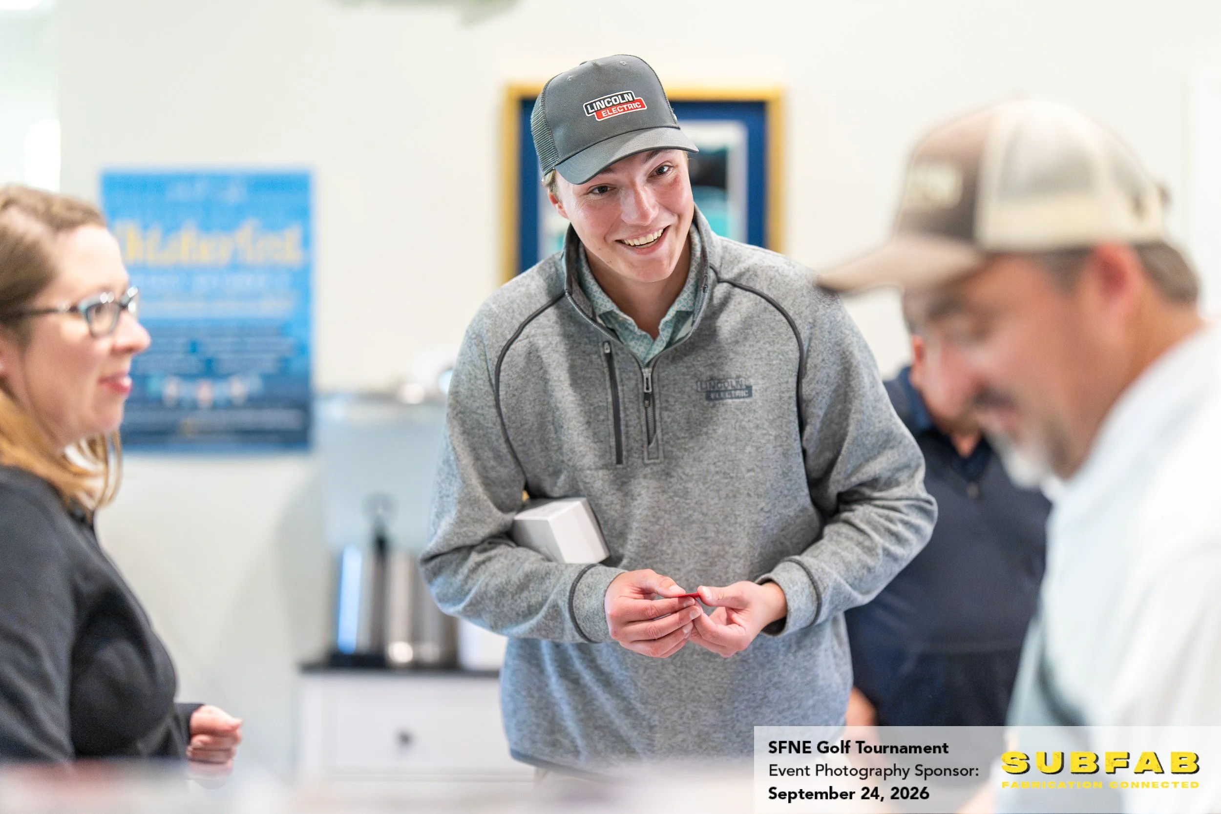 aisc_golf_tournament_092426_269-watermark.jpg