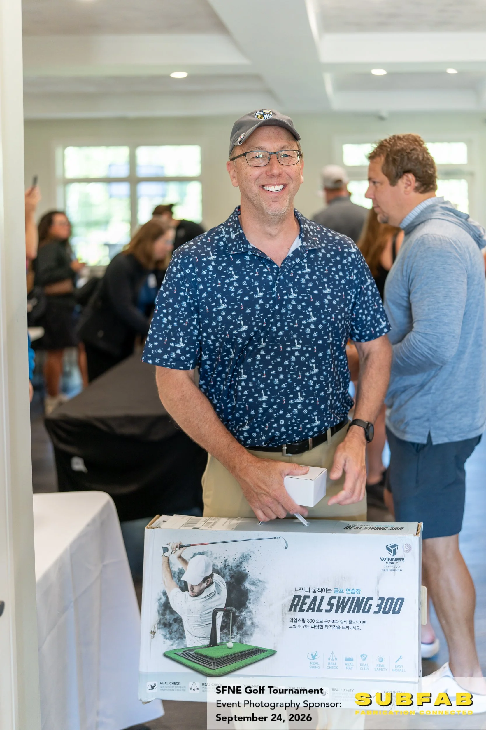 aisc_golf_tournament_092426_272-watermark.jpg