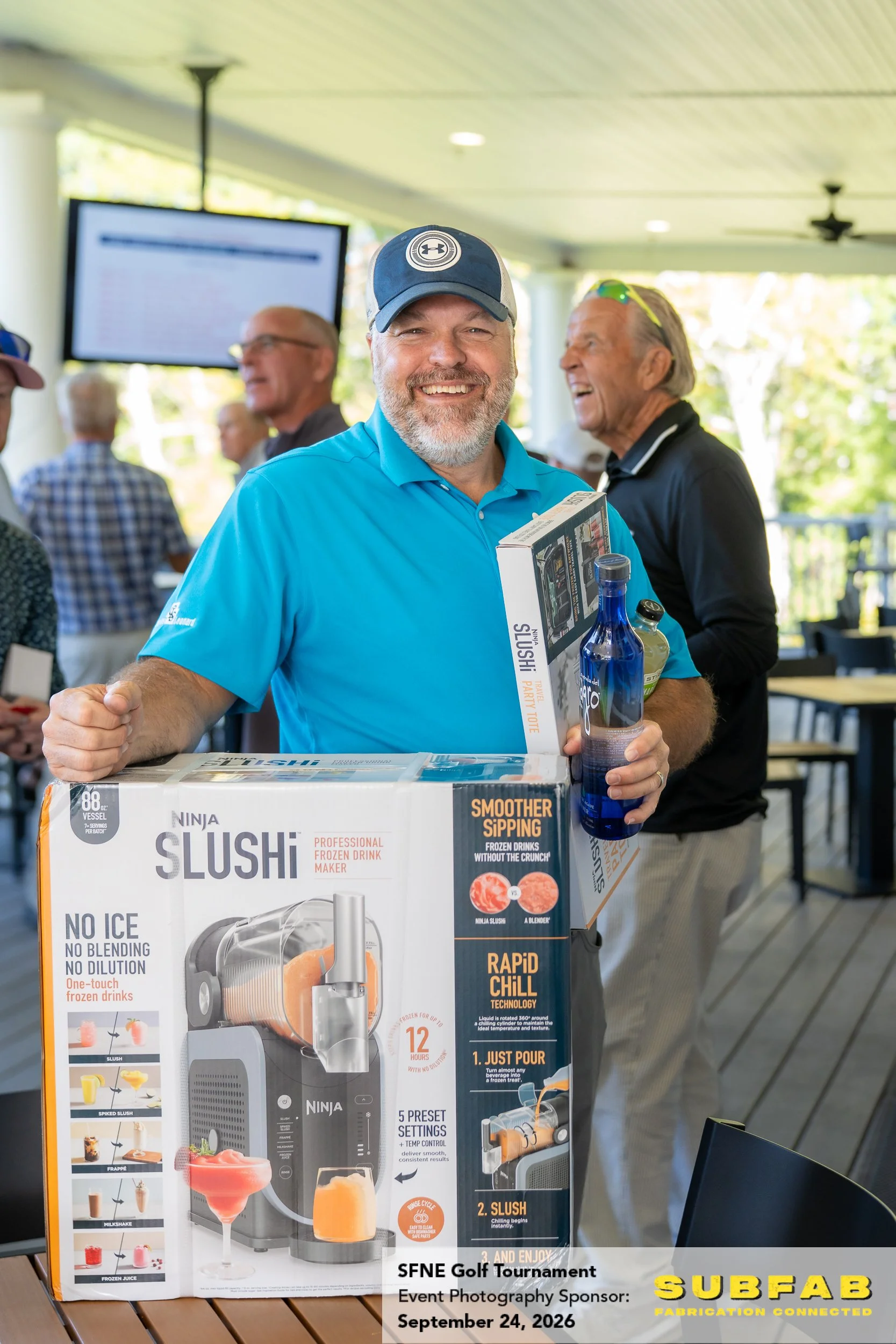 aisc_golf_tournament_092426_279-watermark.jpg