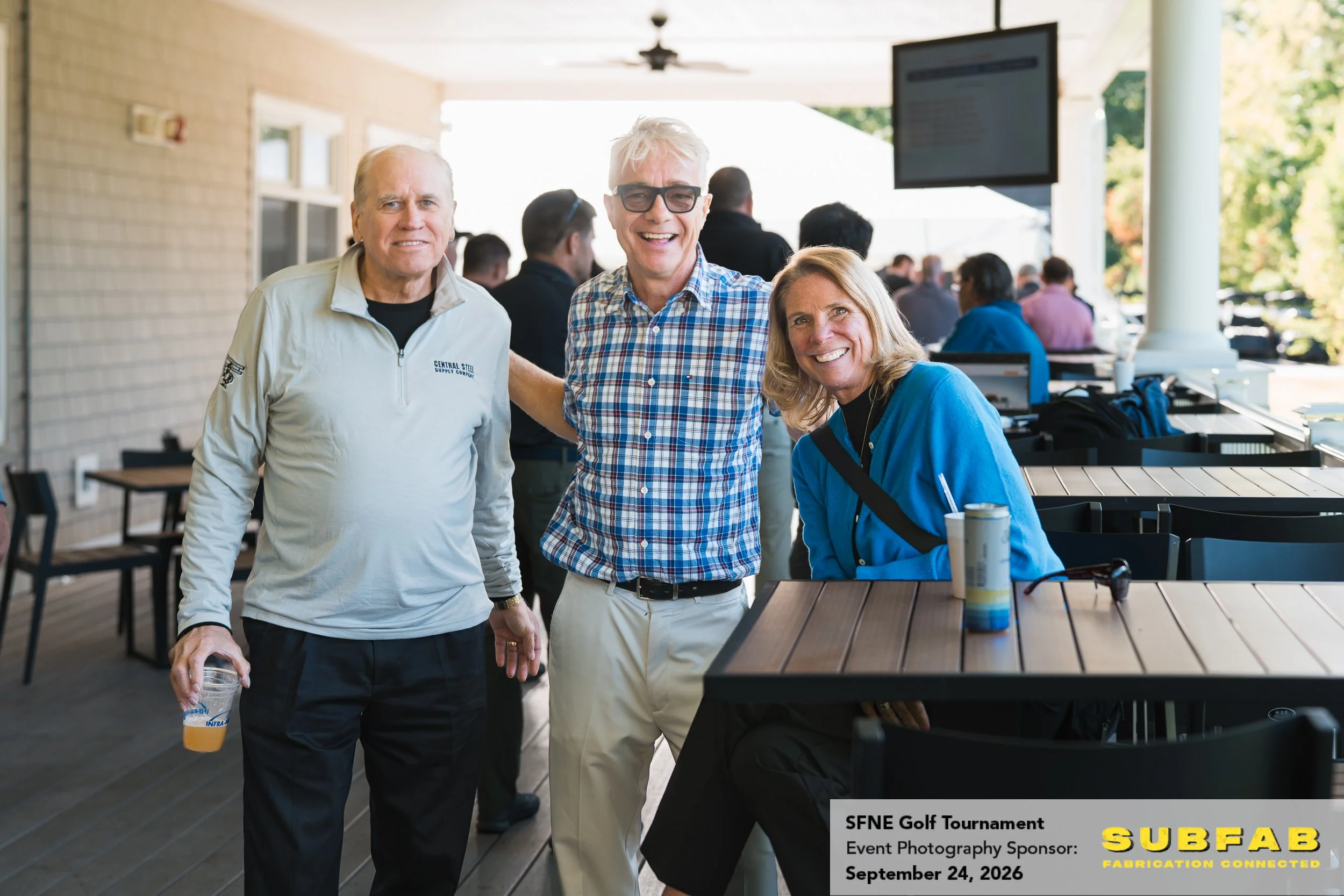 aisc_golf_tournament_092426_280-watermark.jpg