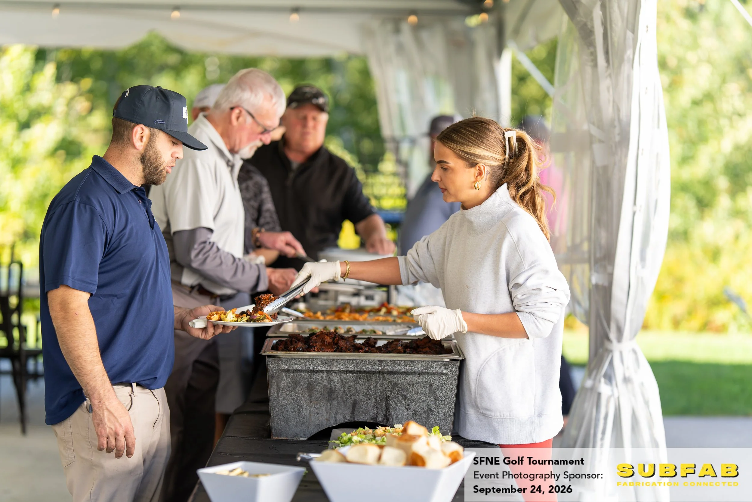 aisc_golf_tournament_092426_296-watermark.jpg