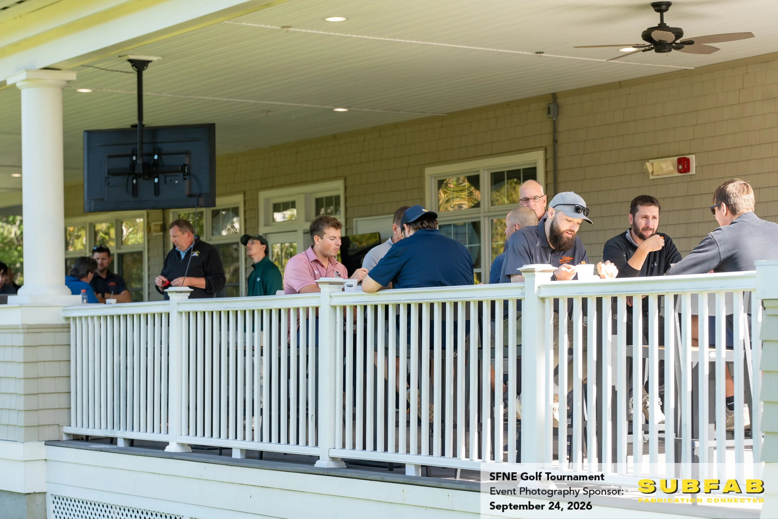 aisc_golf_tournament_092426_302-watermark.jpg
