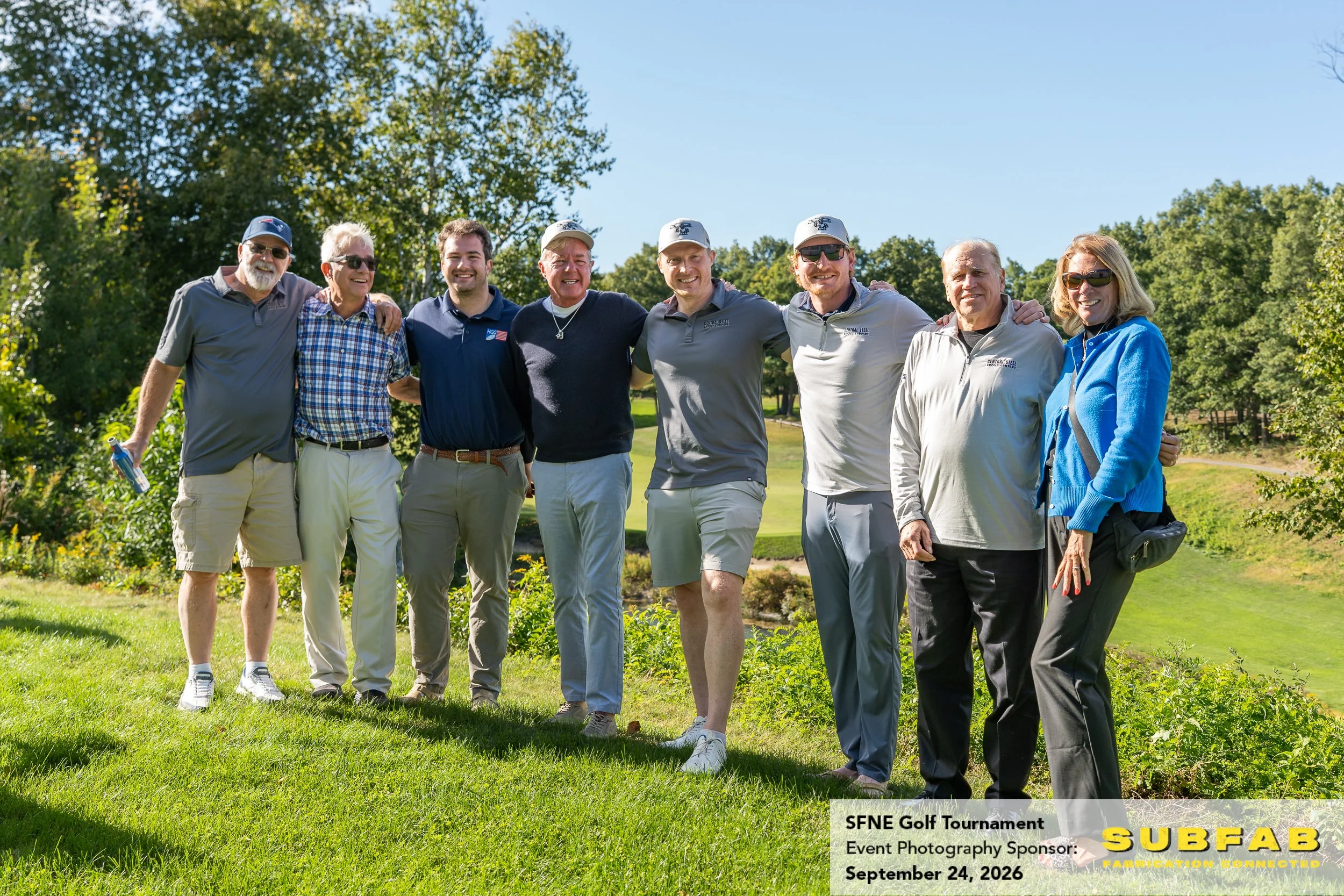 aisc_golf_tournament_092426_304-watermark.jpg