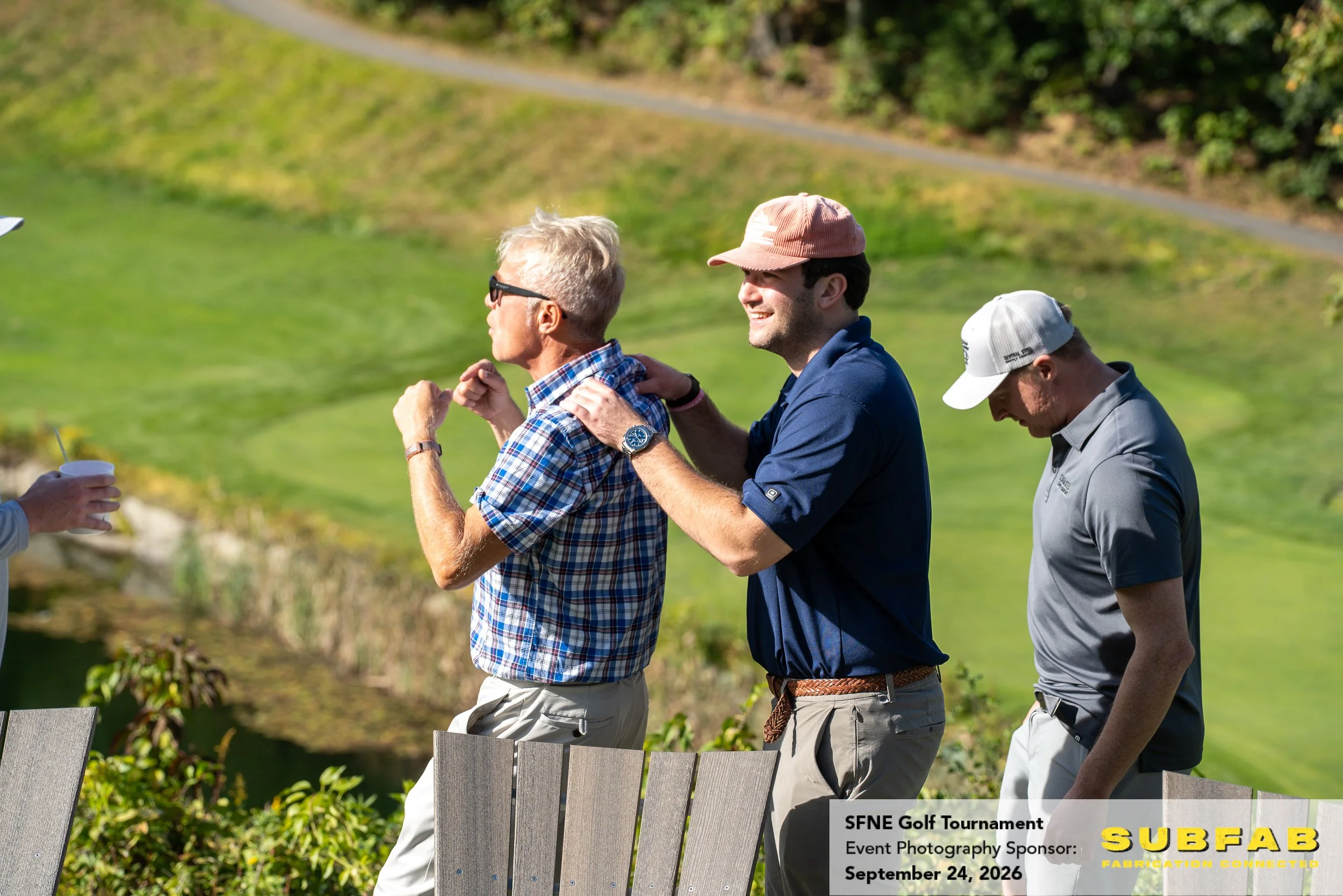 aisc_golf_tournament_092426_305-watermark.jpg