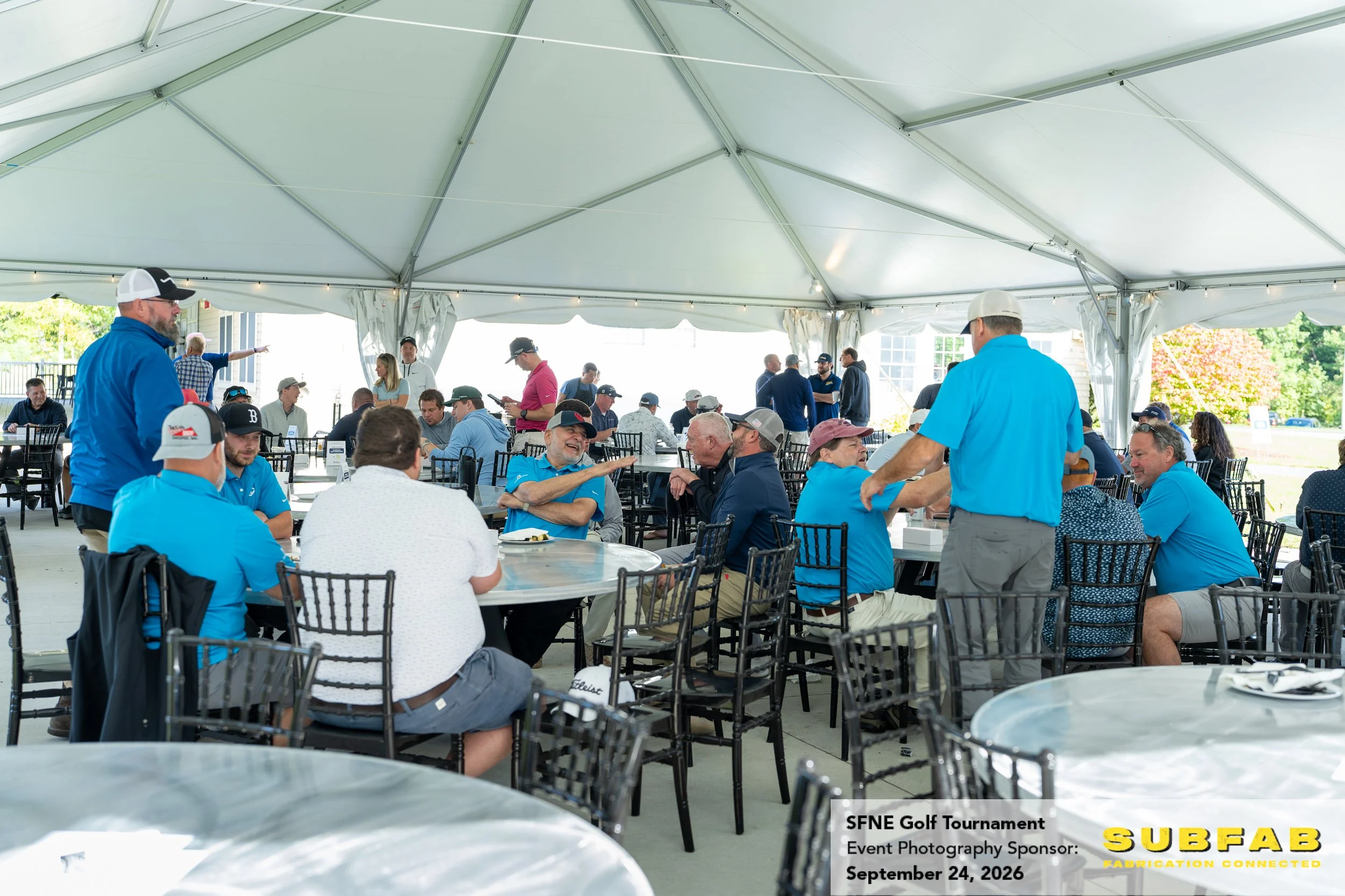 aisc_golf_tournament_092426_306-watermark.jpg