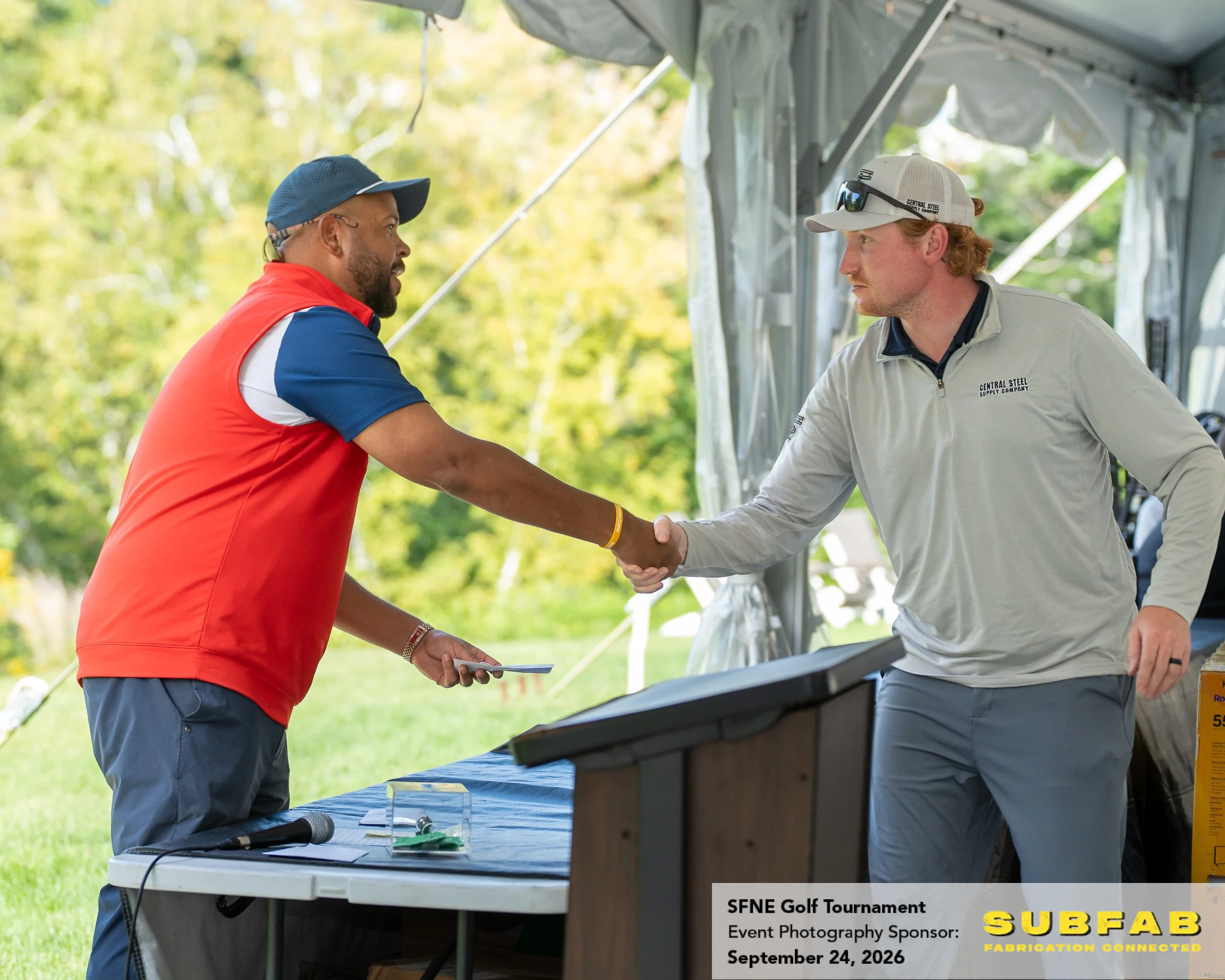 aisc_golf_tournament_092426_318-watermark.jpg
