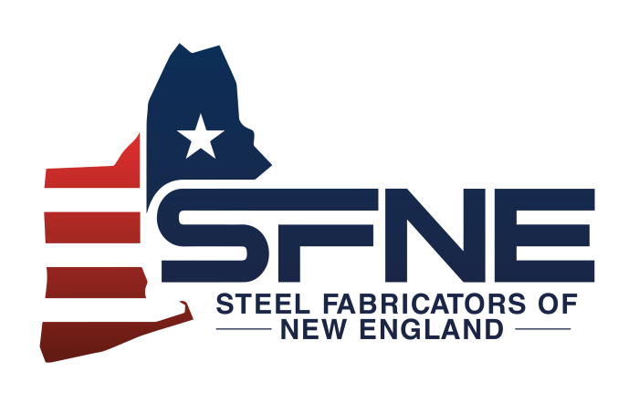 SFNE