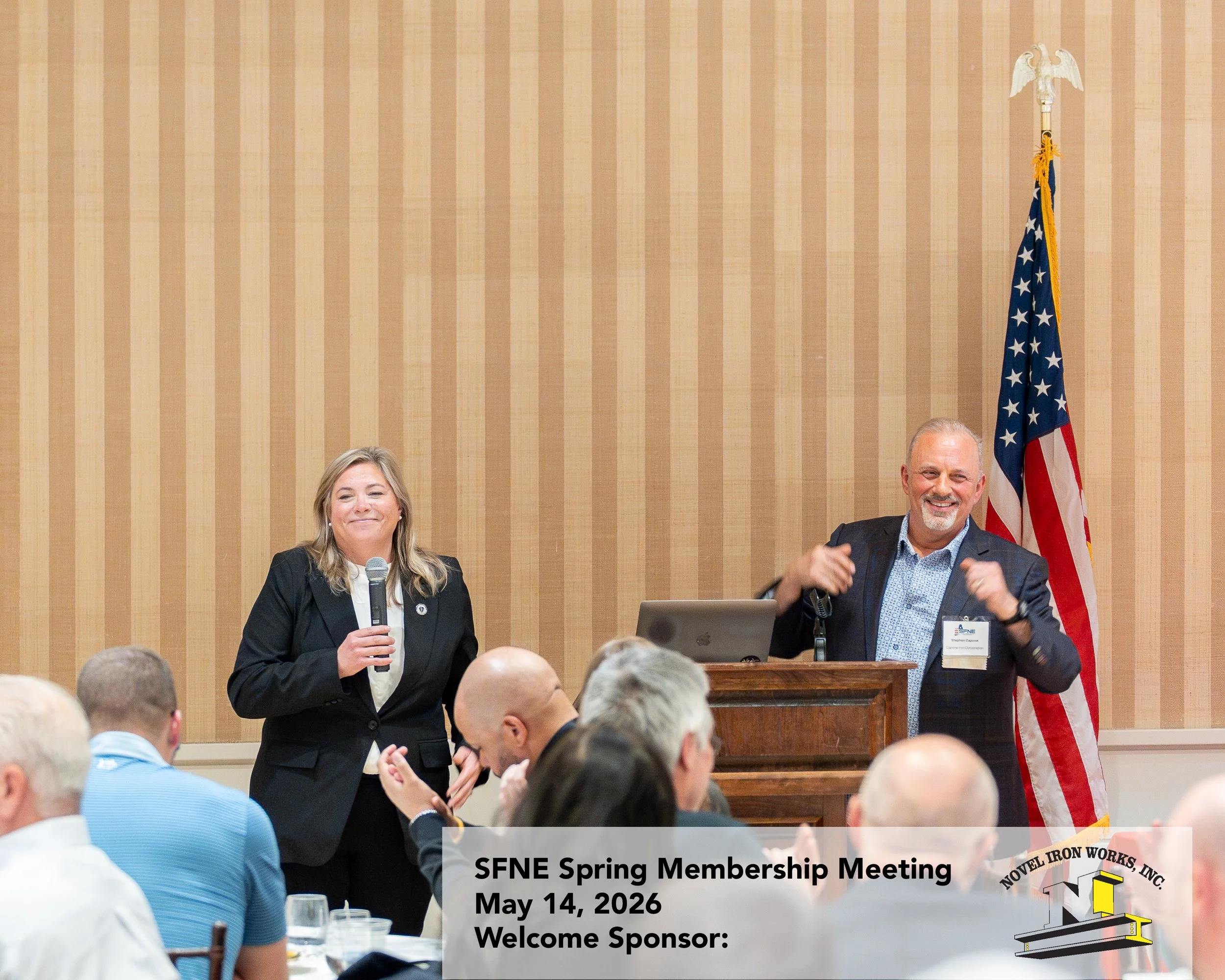 AISC_051426_23.jpg