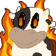 Cowbuddy_This_is_Fine_Emote_112px.png