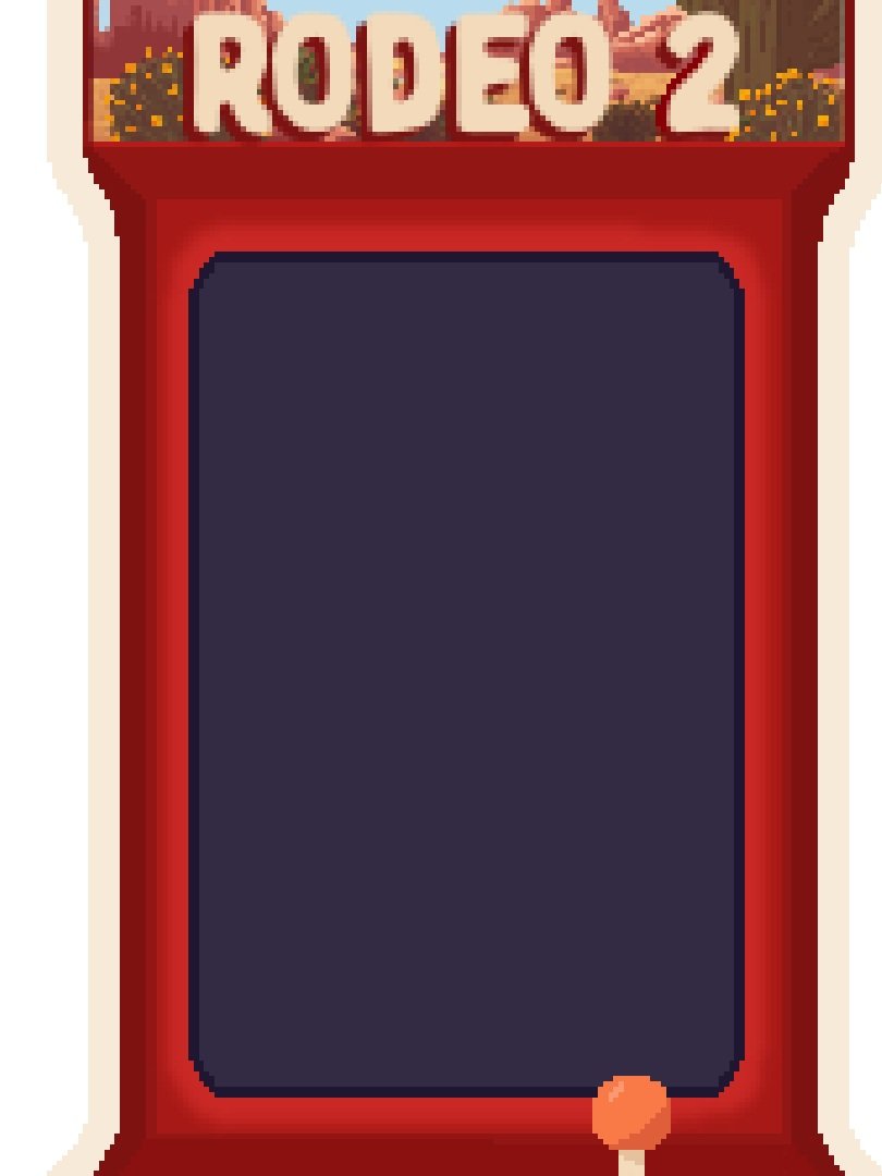 chatting_Overlay.jpg