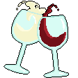 Cheers_Emote_112px.png