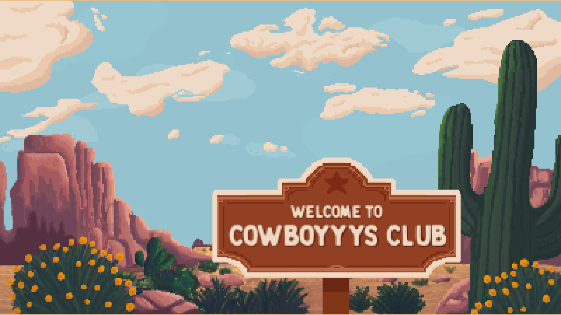 DISCORD INVITE.png
