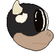 Cowbuddy_Side_Eye_112px.png
