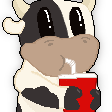 Cowbuddy_sip_Emote_112px.png
