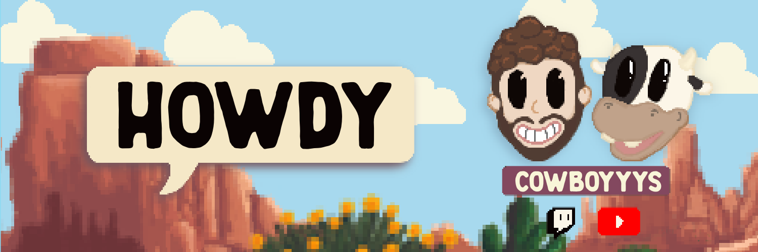 TWITTER BANNER.png