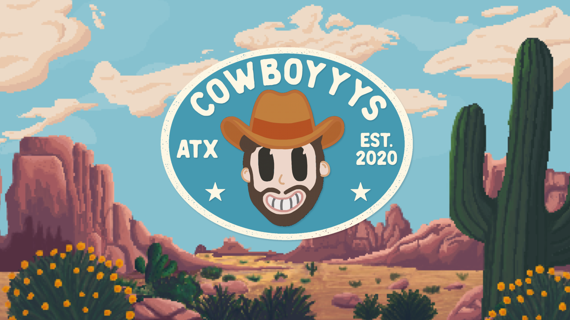 LOGO STINGER STILL.png