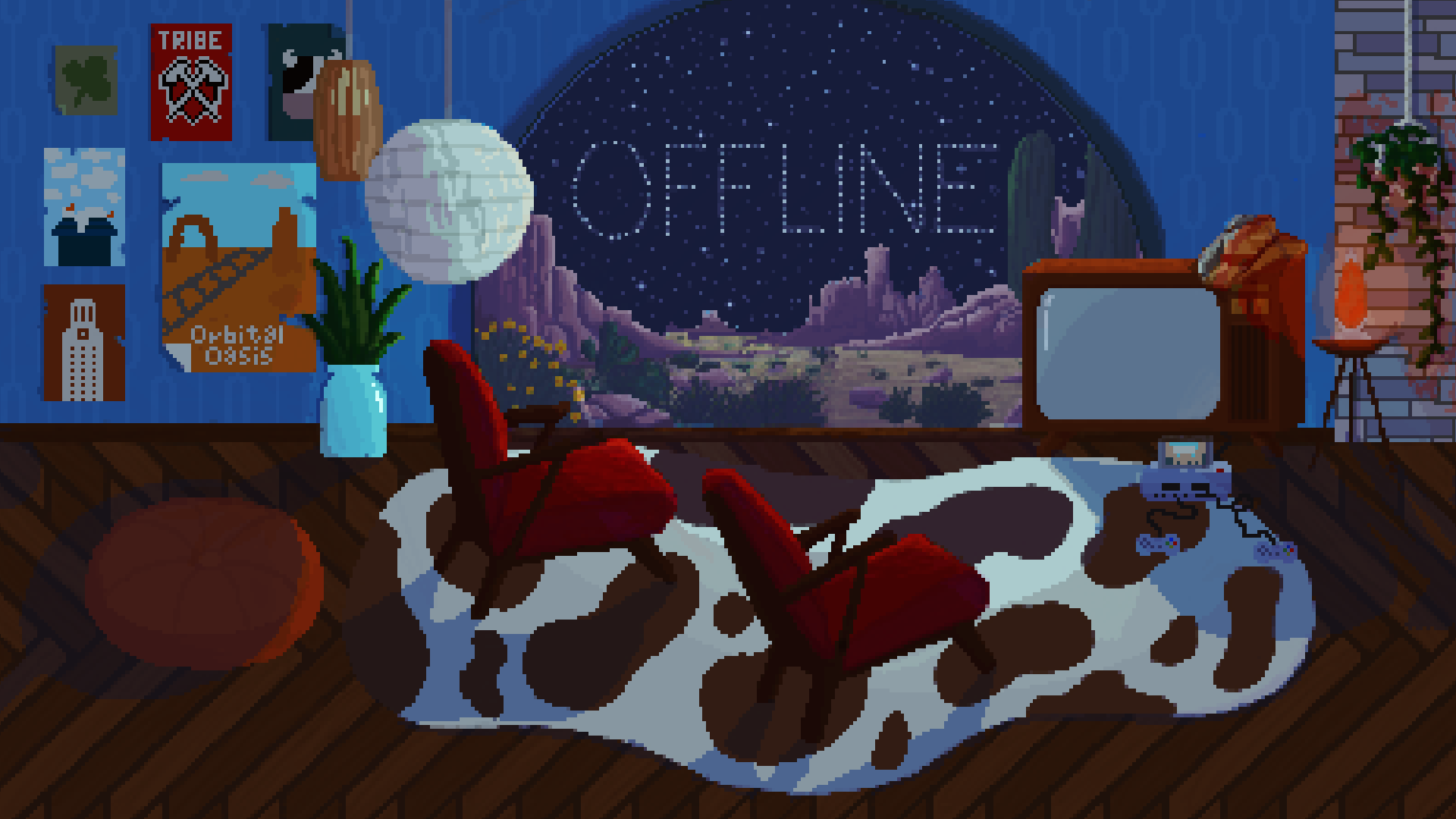 Offline_Screen.png