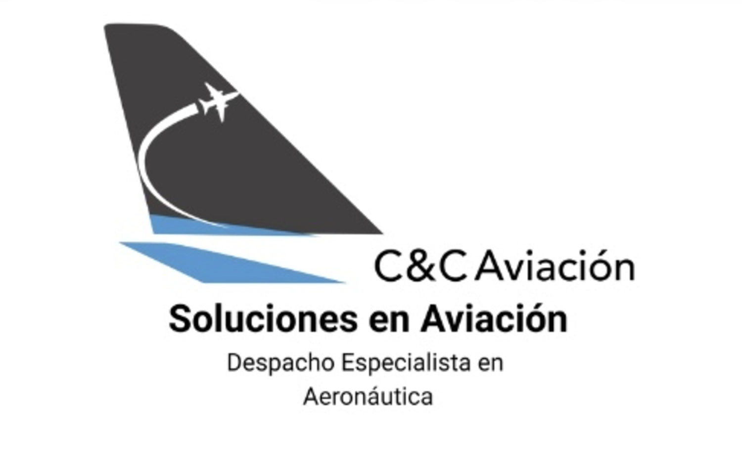 C&amp;C Aviación