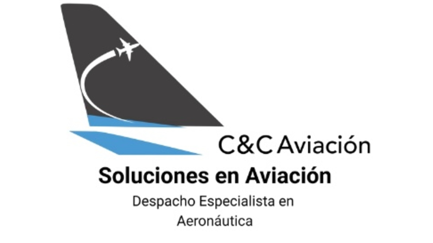 C&amp;C Aviación