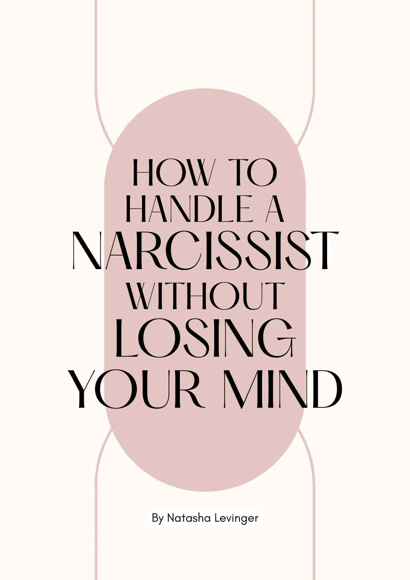 how_to_handle_a_narcissist.jpg