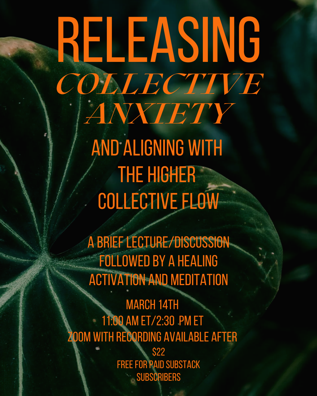 releasing_collective_anxiety.png
