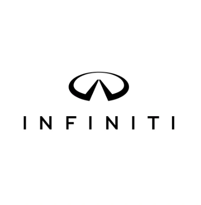 Infiniti USA