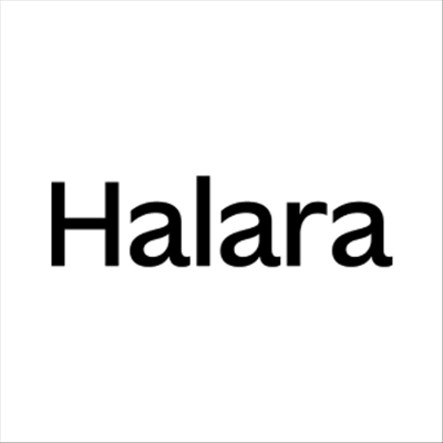 Halara—Brand Voice & Ecommerce