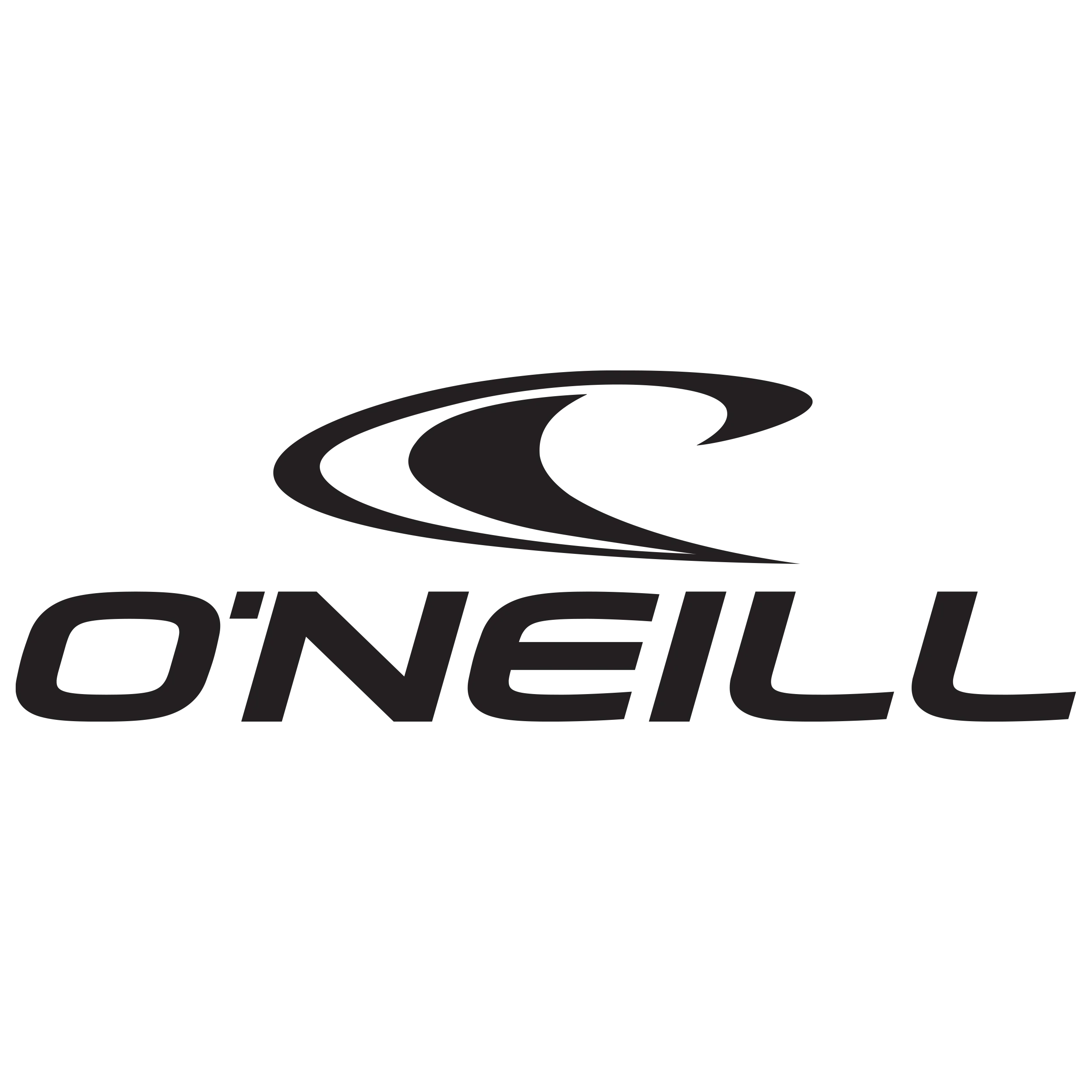 O'Neill