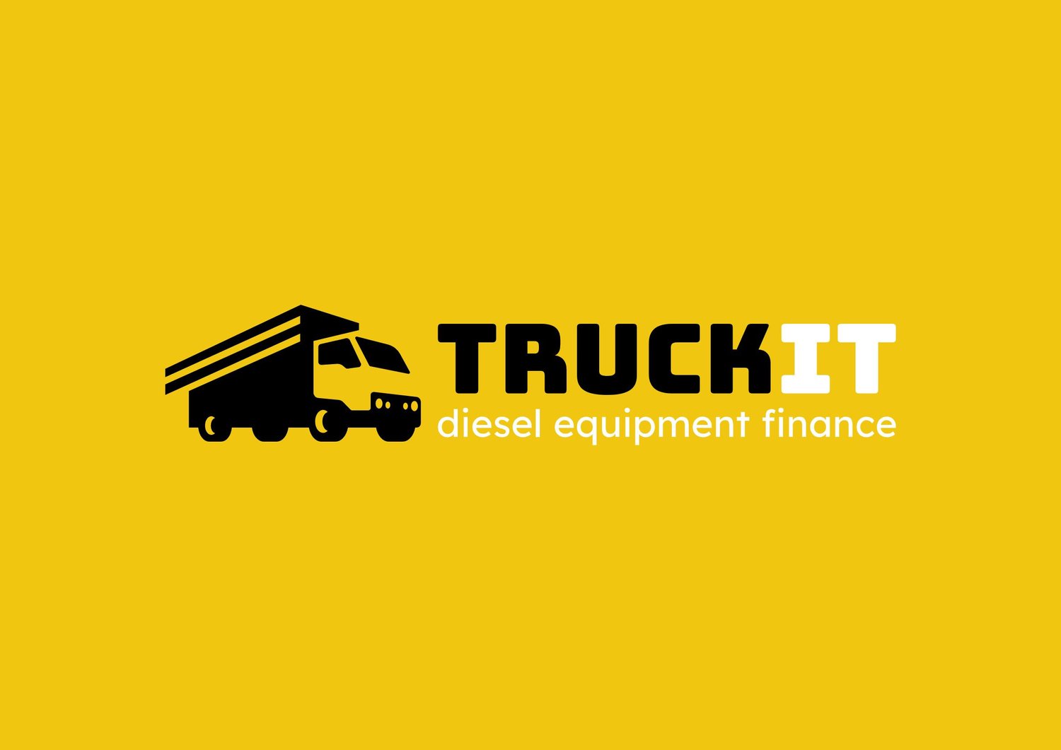 Truckit