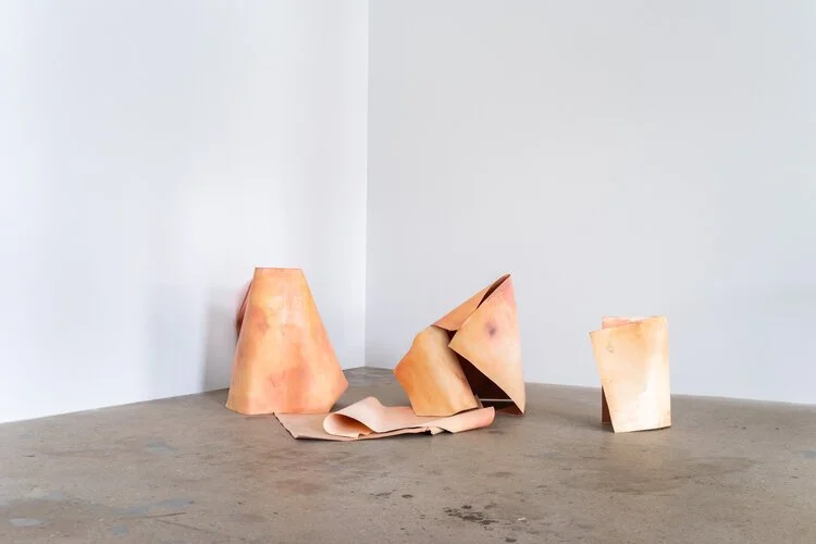 Something+More+LR-4.jpg