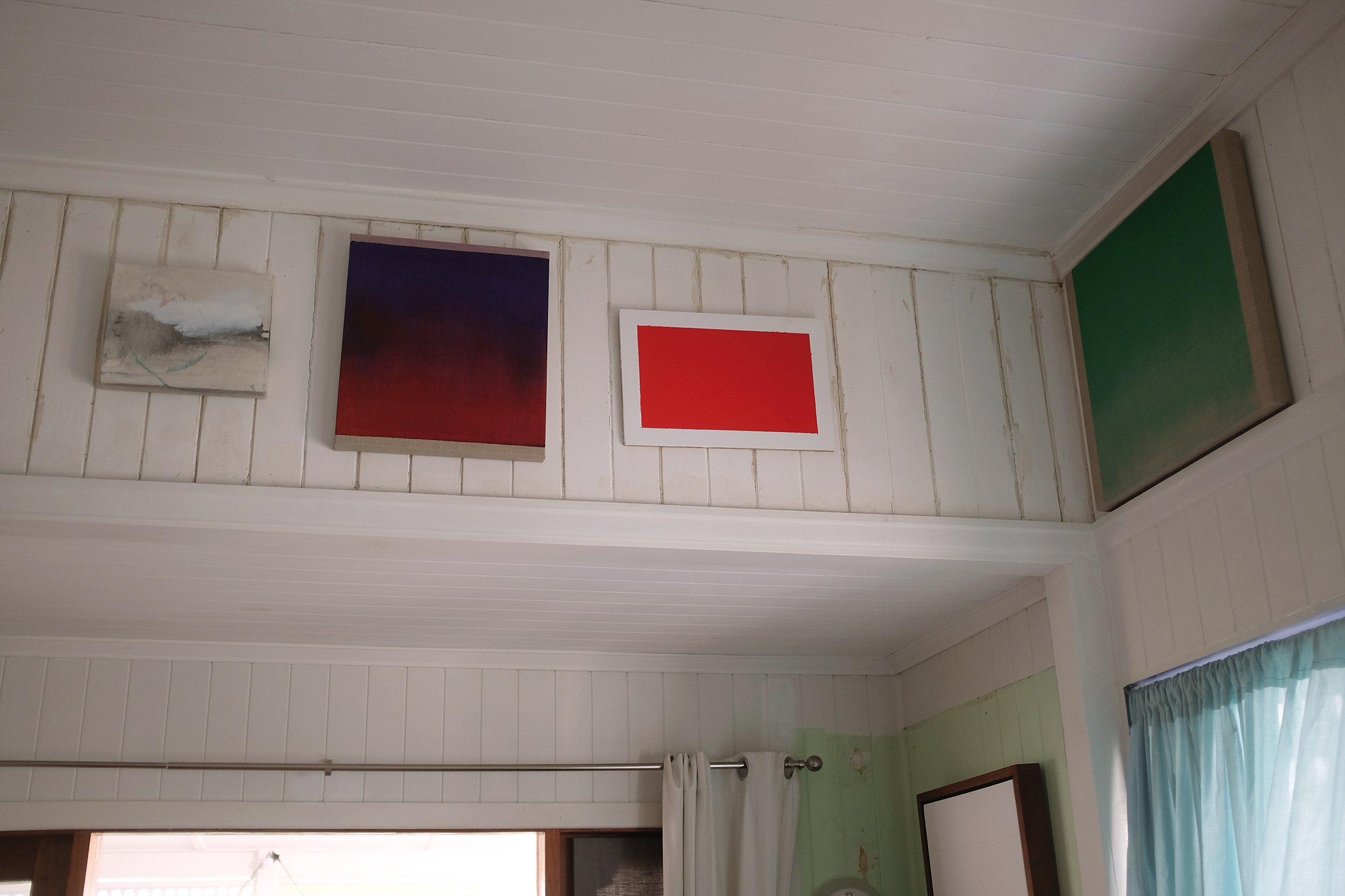 DSCF5762.jpg