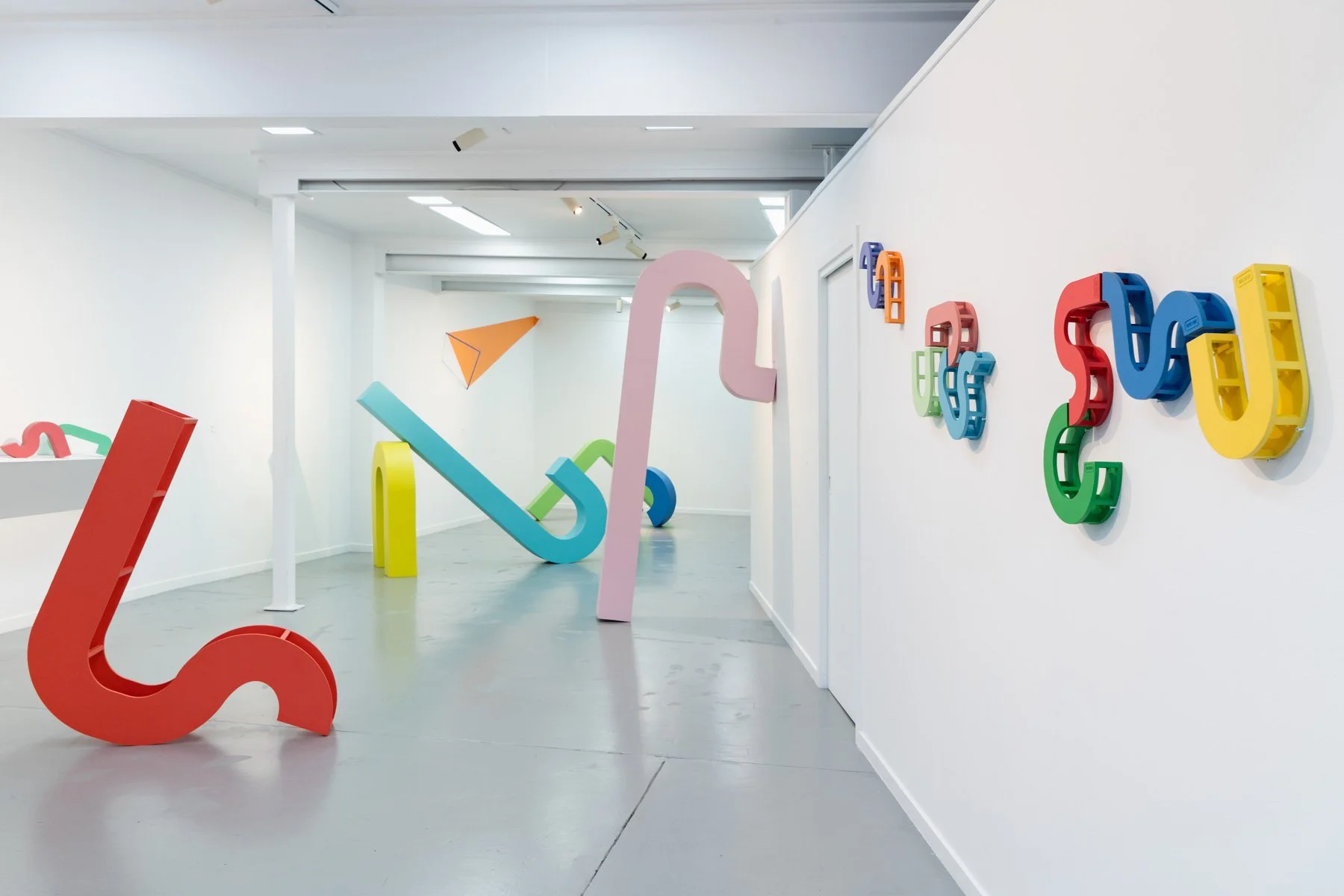 Renee Kire Exhibition LR-1.jpg