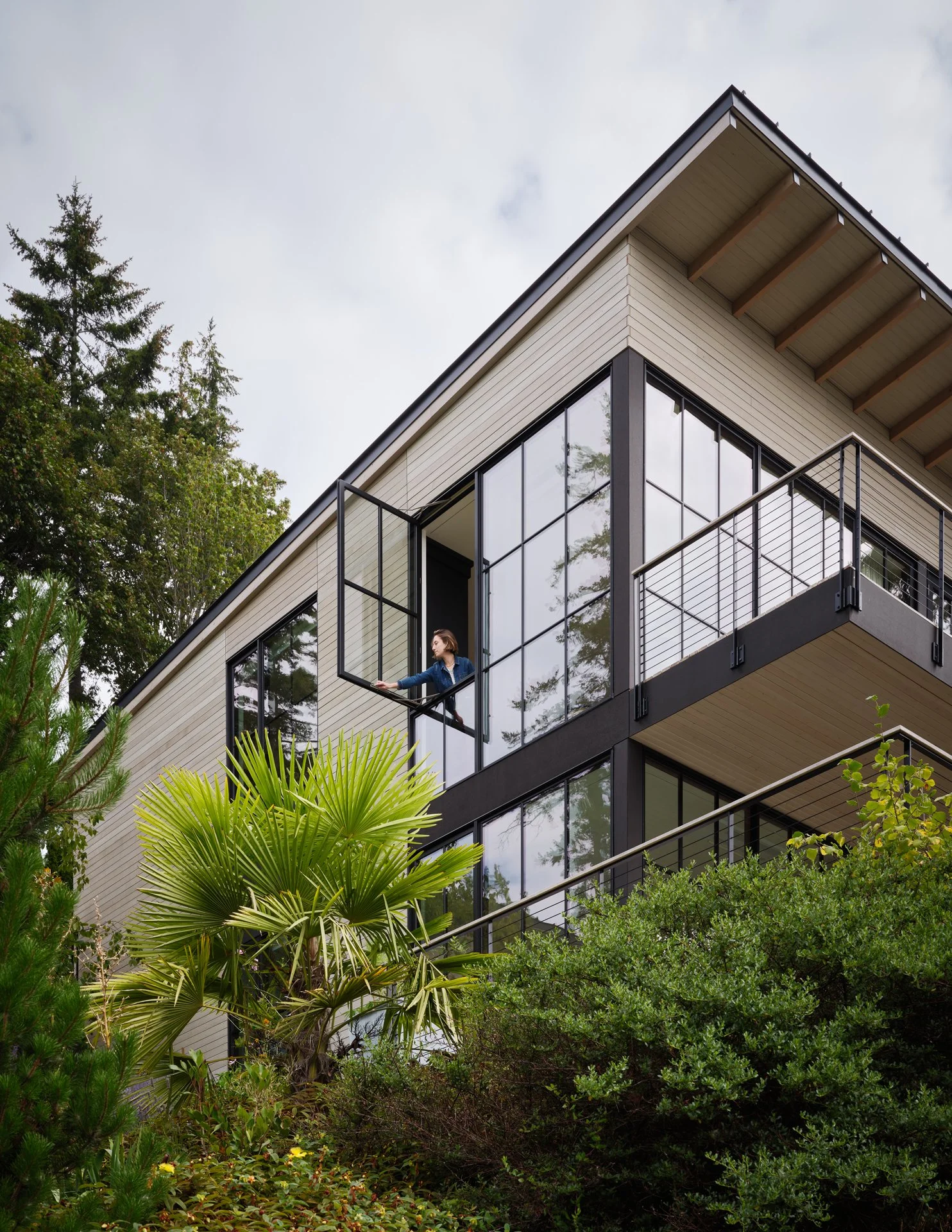 (c) Kevin Scott - Raft Island0116.jpg