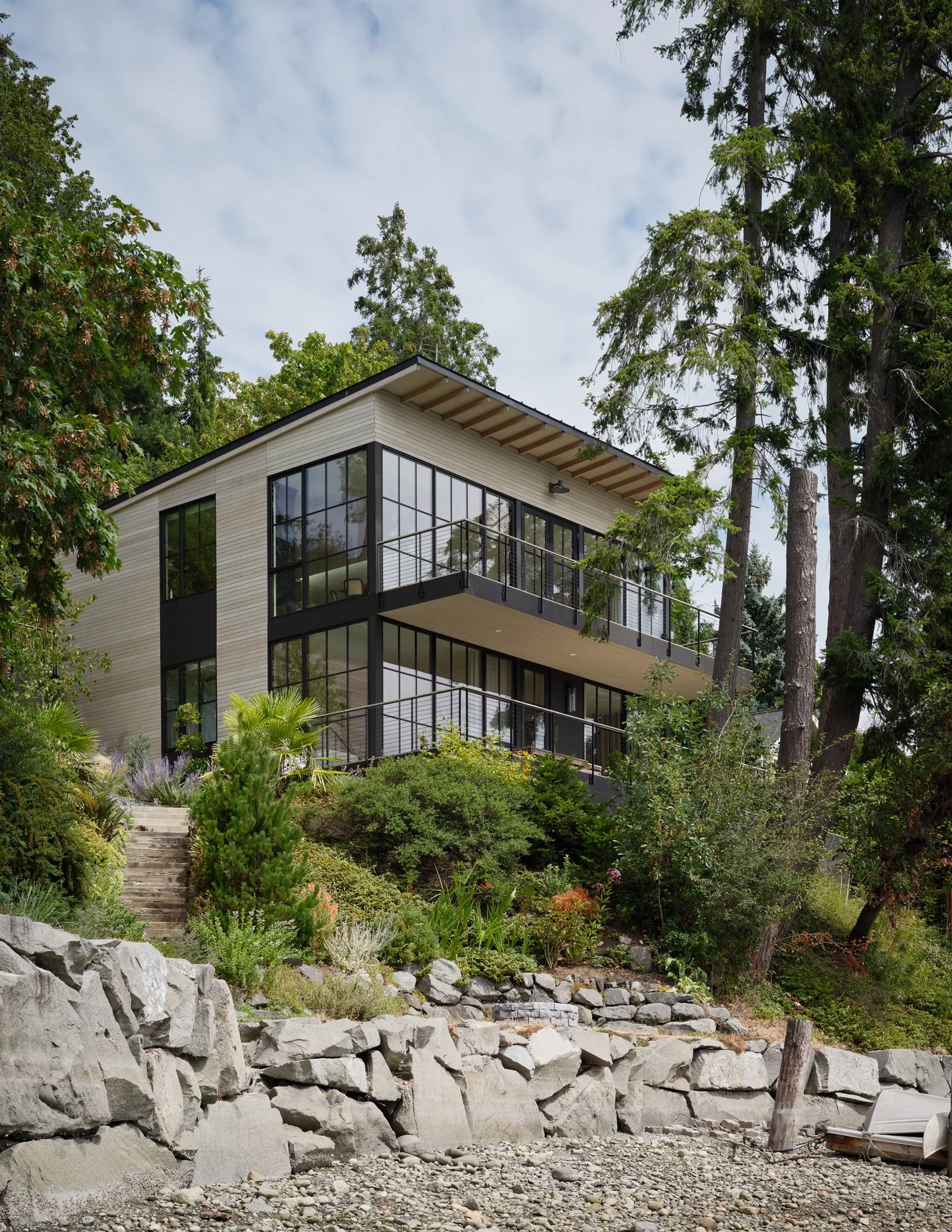 (c) Kevin Scott - Raft Island0080.jpg