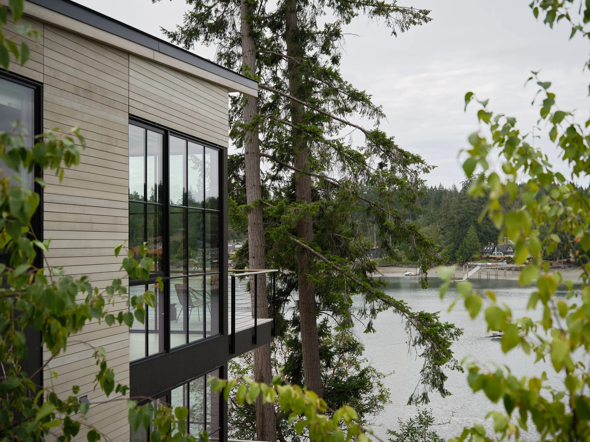 (c) Kevin Scott - Raft Island0047b.jpg