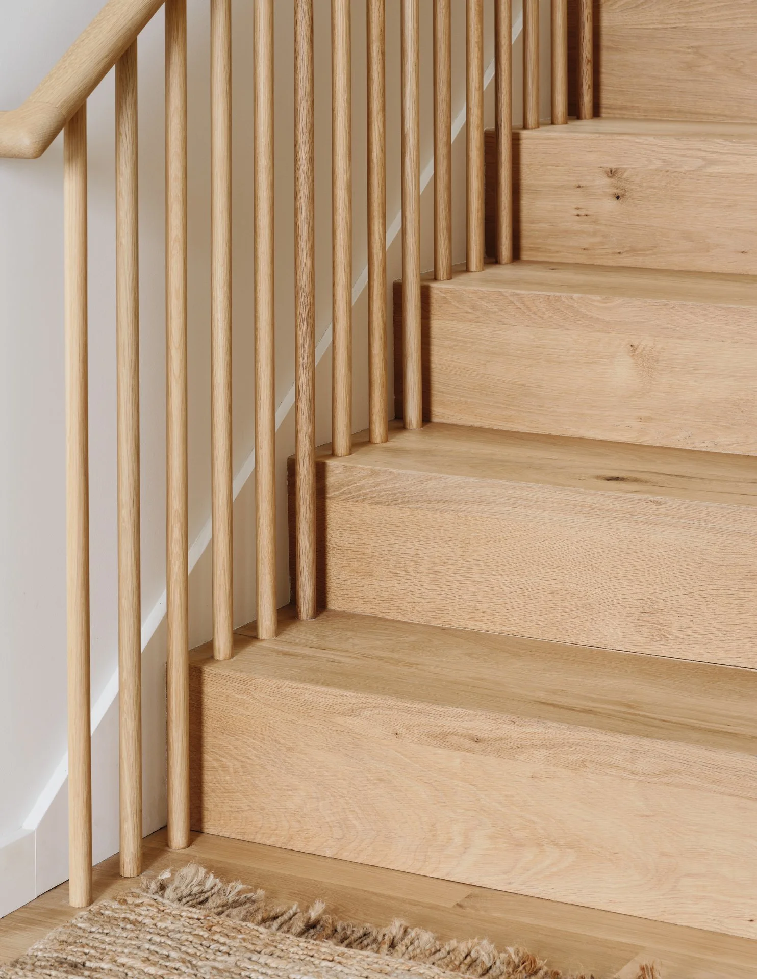 (c) Kevin Scott - Raft Island0675.jpg