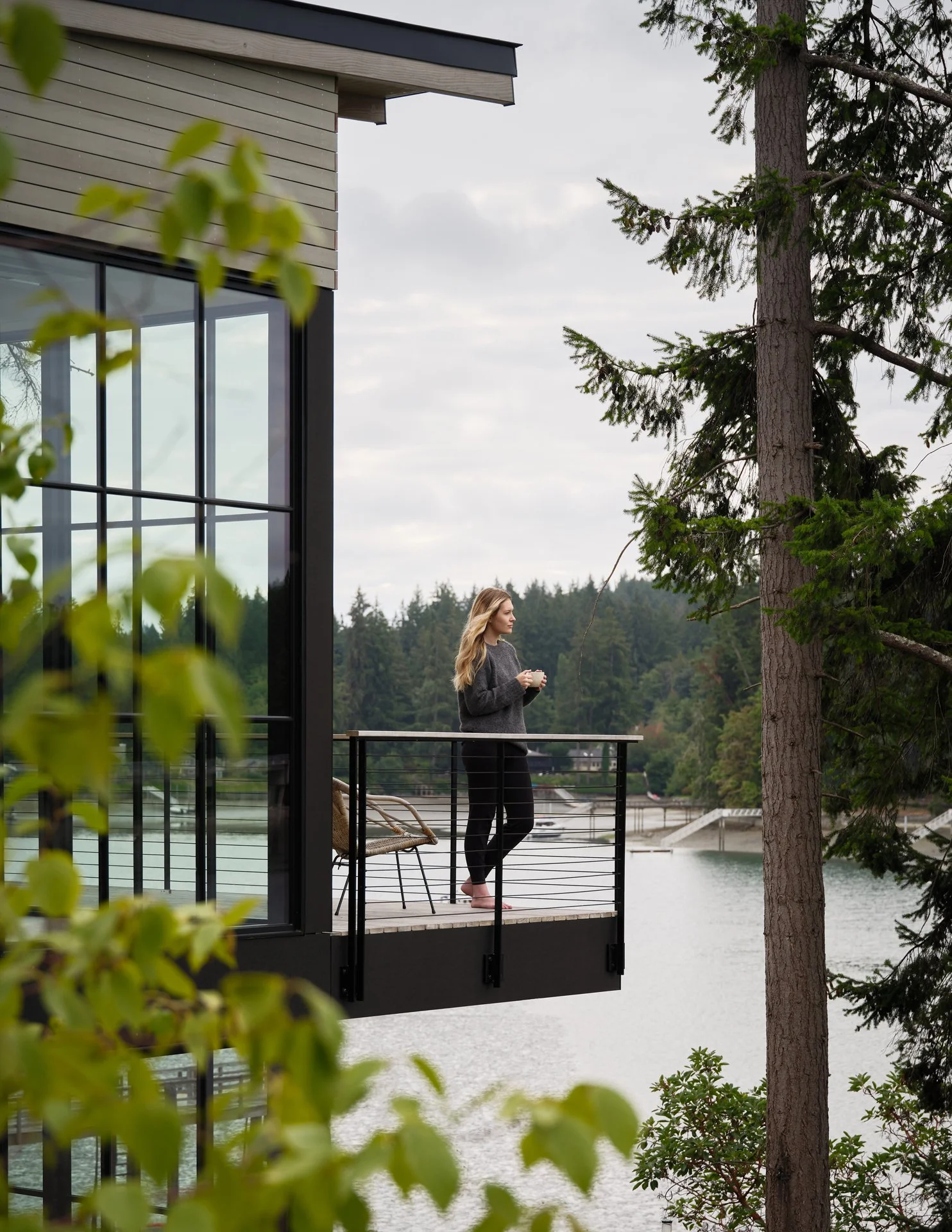 (c) Kevin Scott - Raft Island0066.jpg