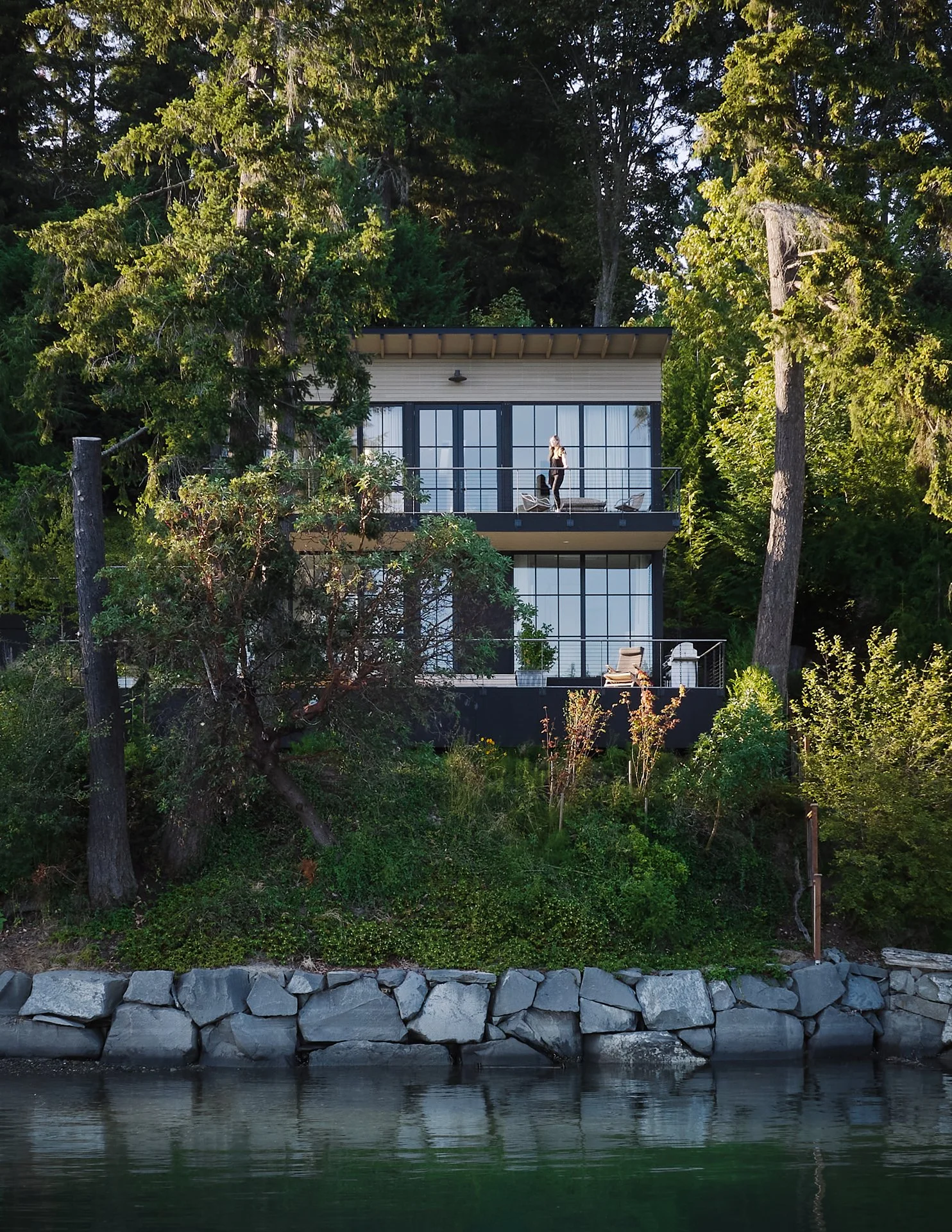 (c) Kevin Scott - DJI_0302.jpg