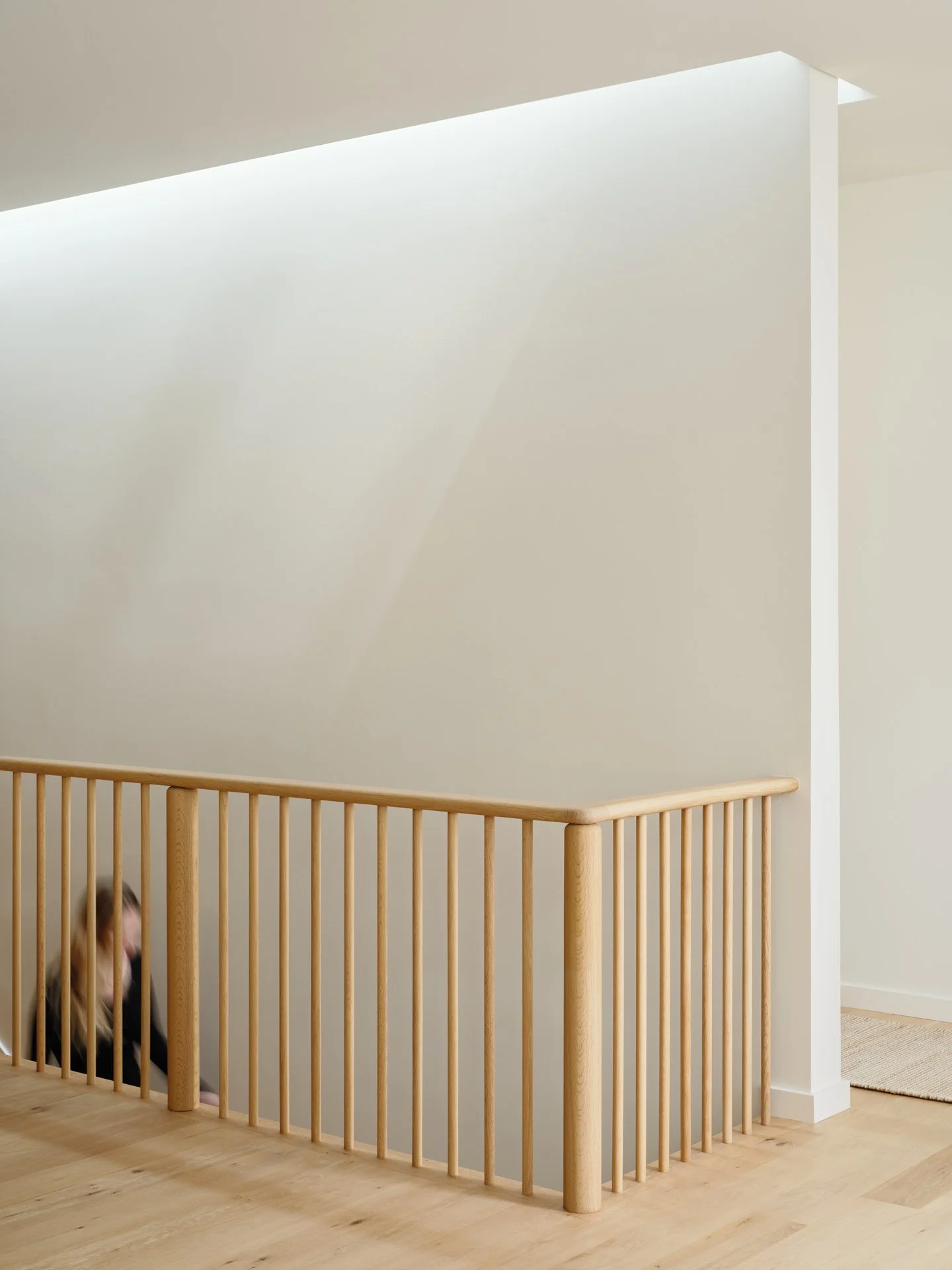 (c) Kevin Scott - Raft Island0483.jpg