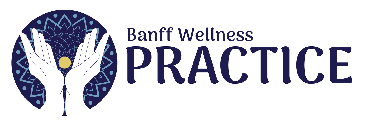 Banff Wellness Practice