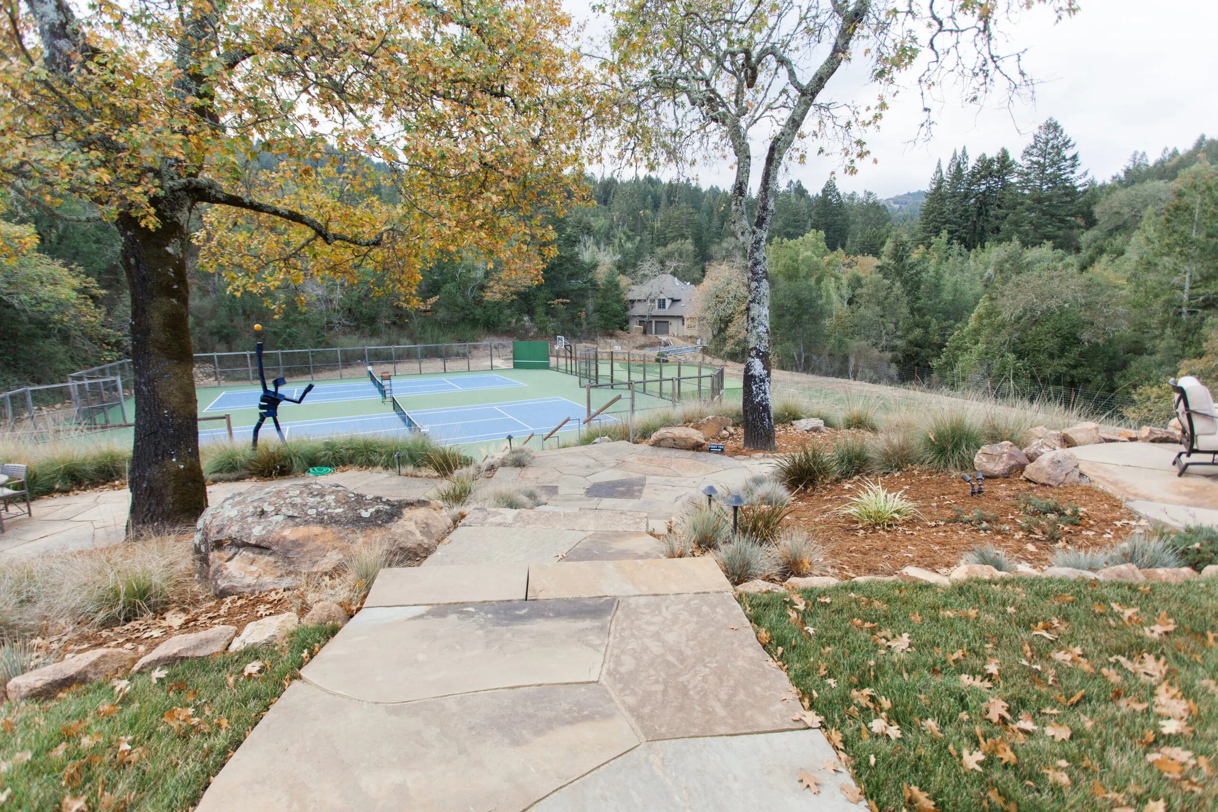 napa-getaway-13-scaled.jpg