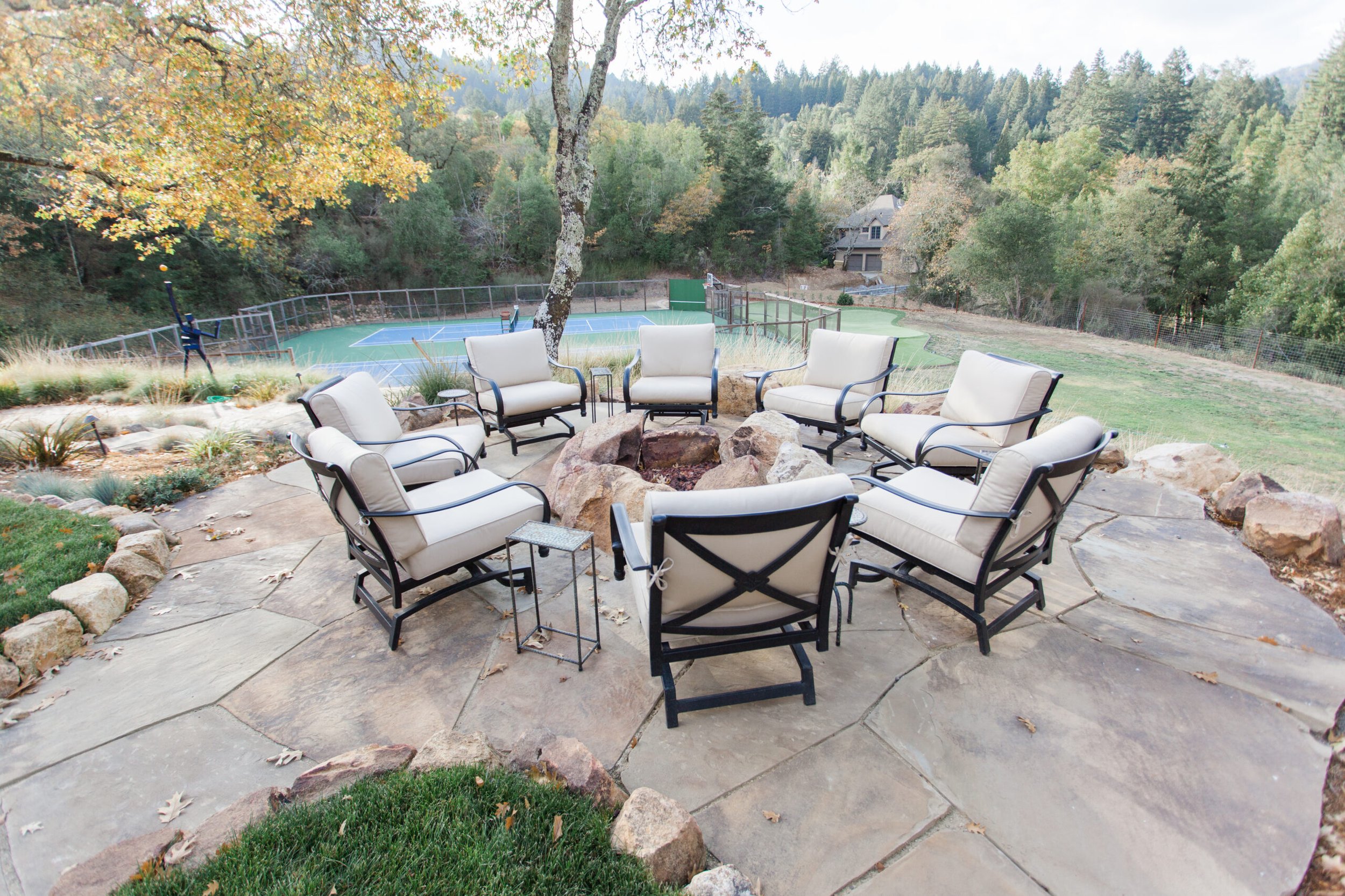 napa-getaway-12-scaled.jpg