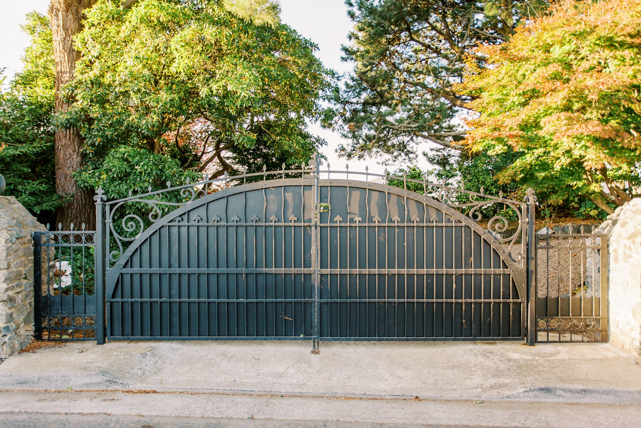 Belvedere12.jpg