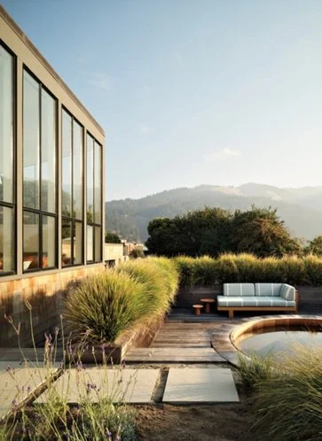 Award-winning-design-DFLC Landscape Construction Tiburon.jpg