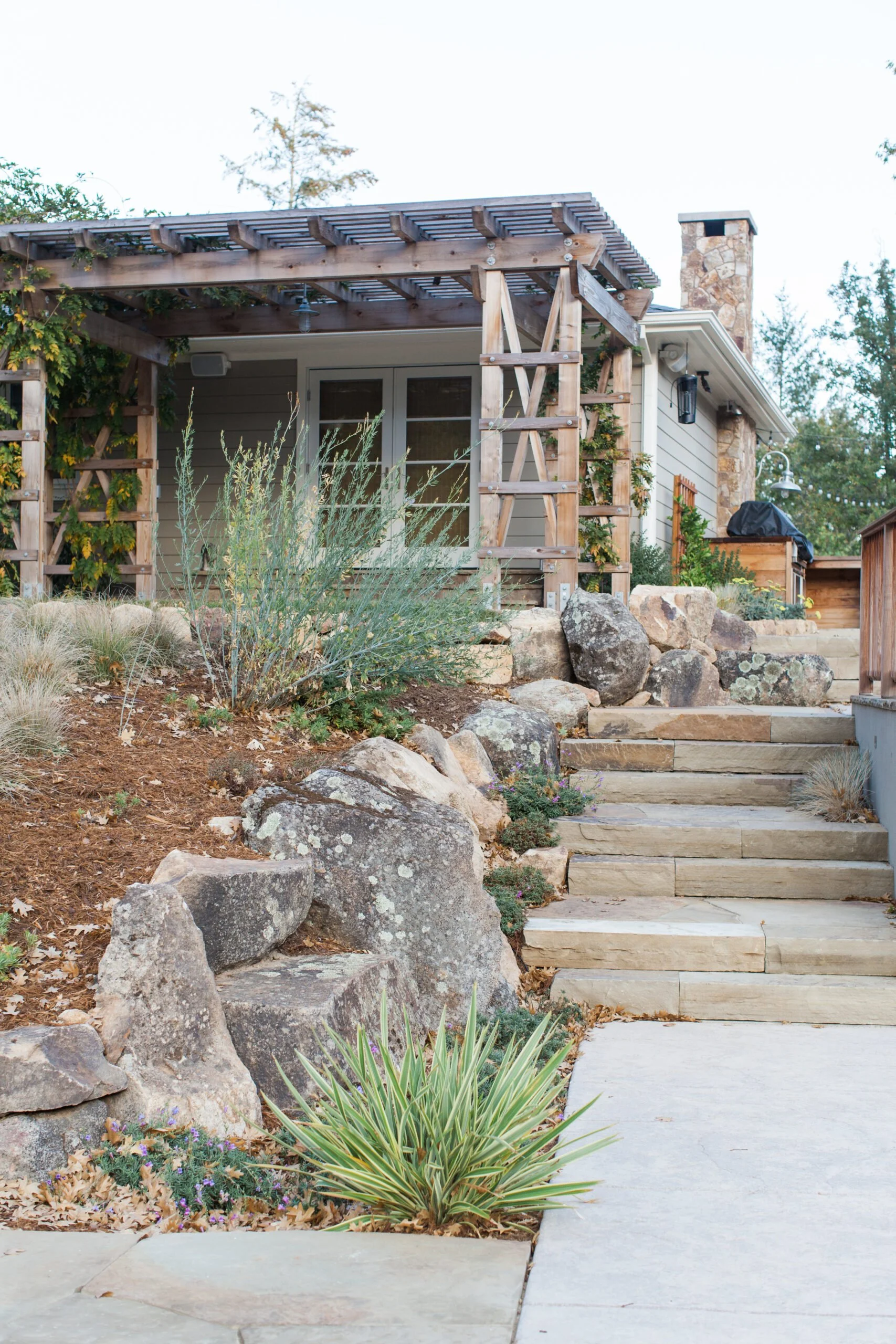 napa-getaway-22-scaled.jpg