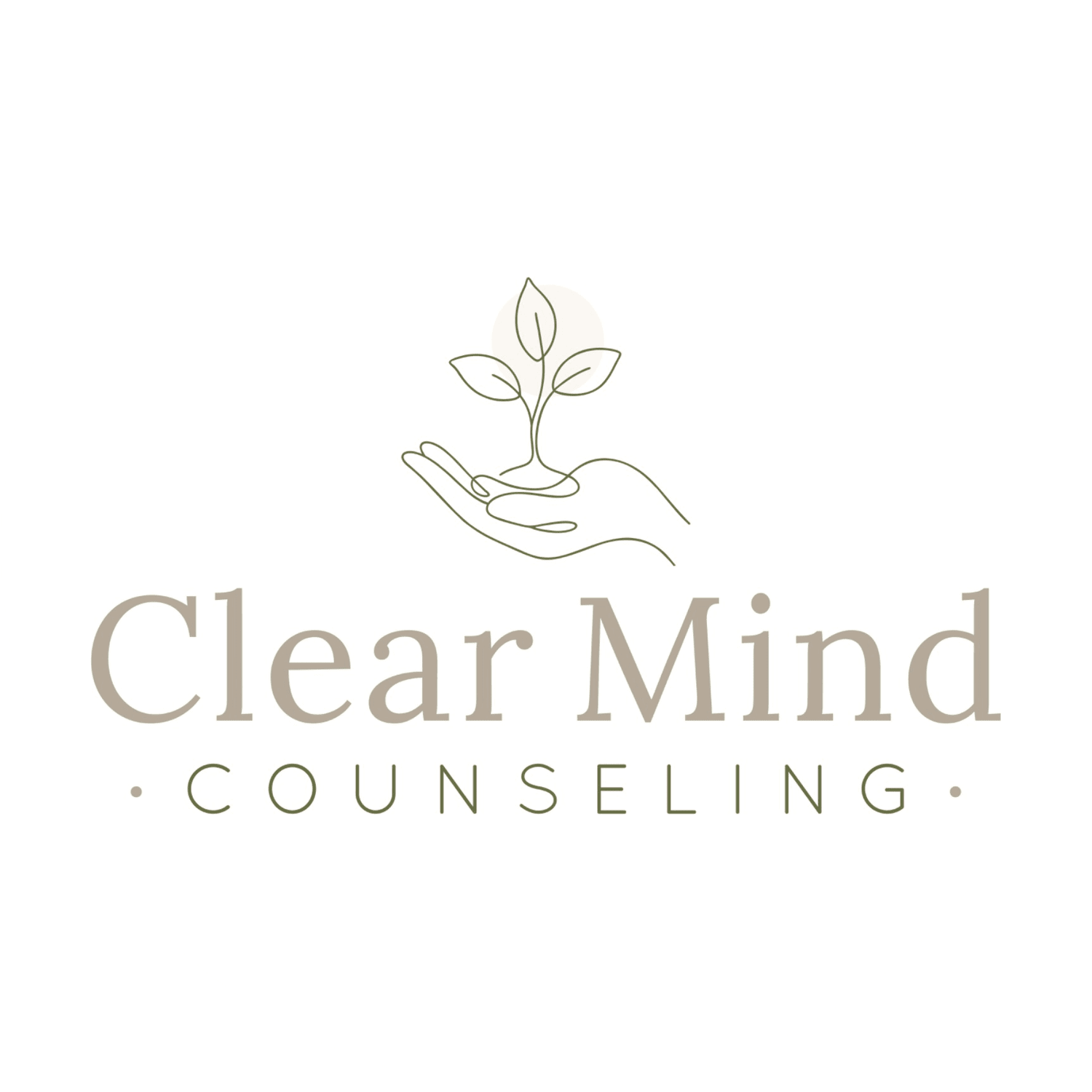 Clear Mind Counseling
