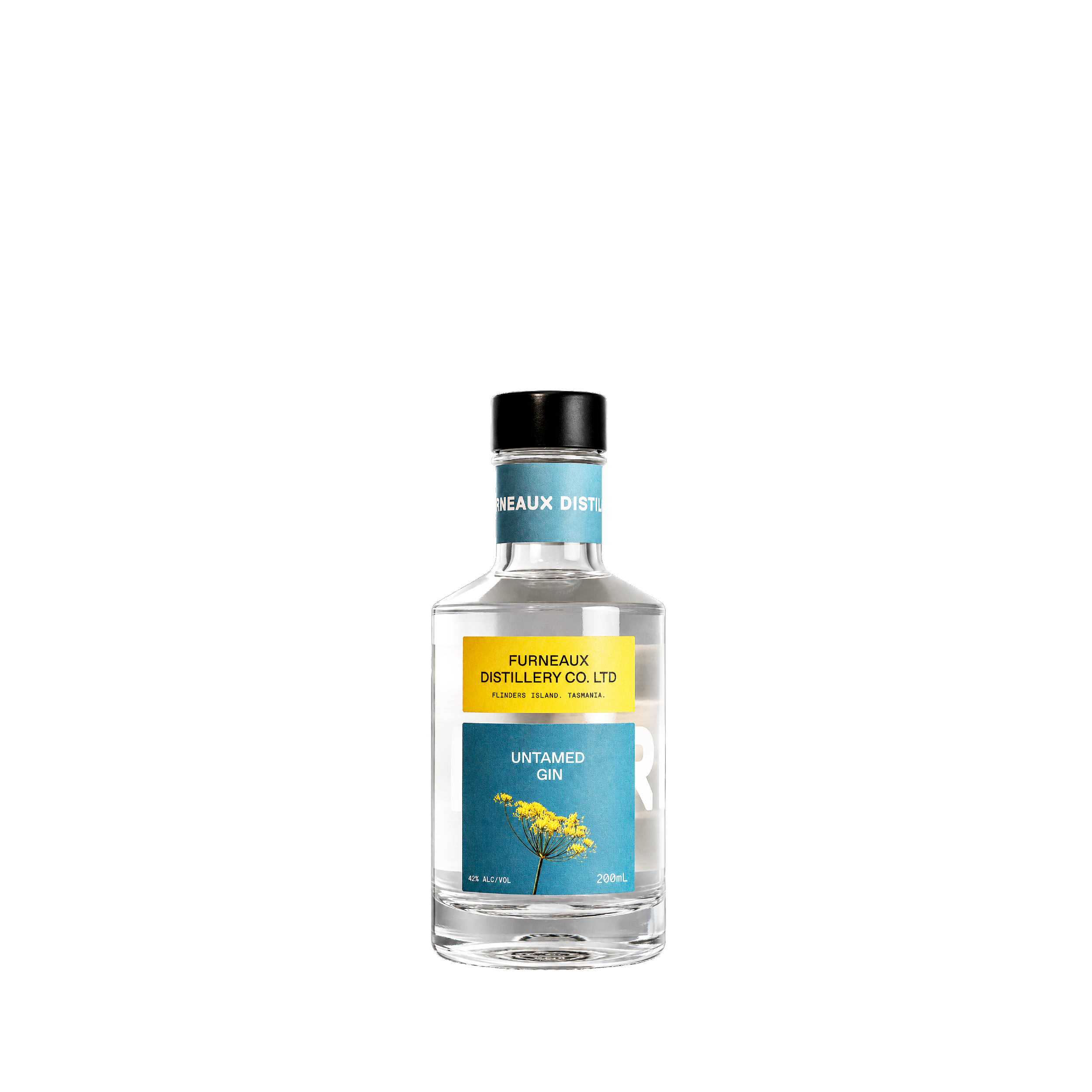 Gin_200ml_1500x1500.png