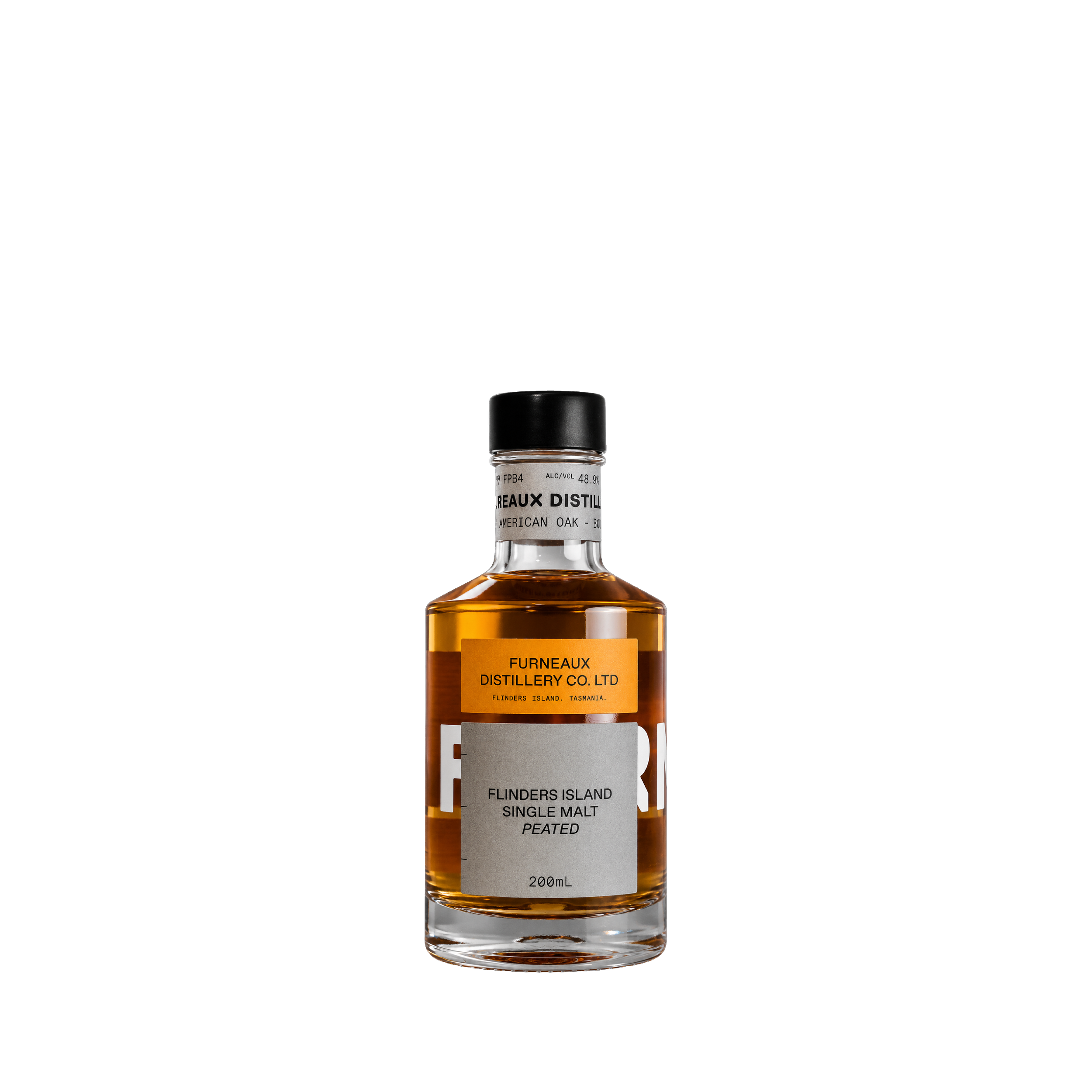 Flinders_Peated_200ml_1500x1500.png