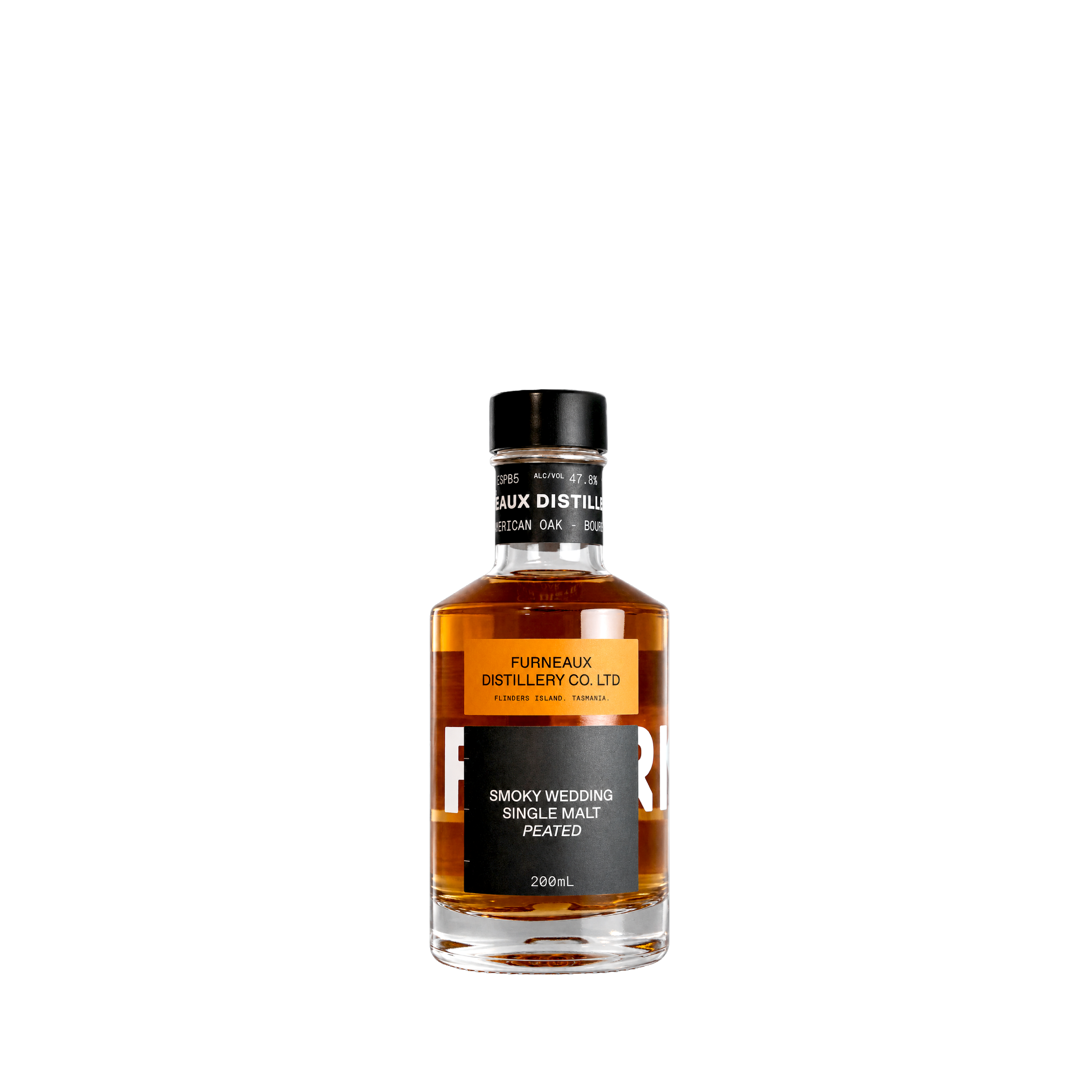 Smoky_Wedding_200ml_1500x1500.png